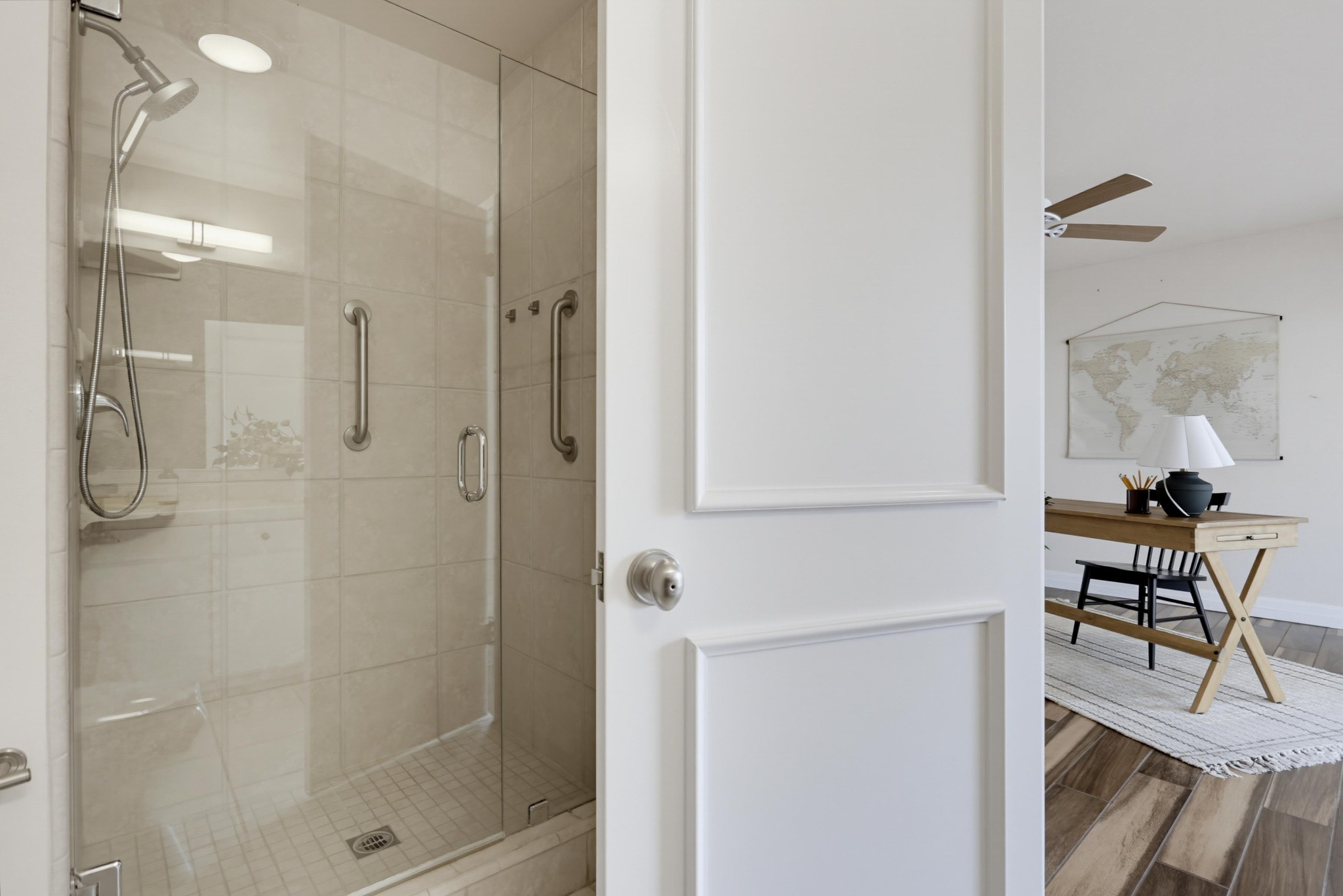 Virtual tour photo 24 of 42 for 32551 Luiseno Cir Dr