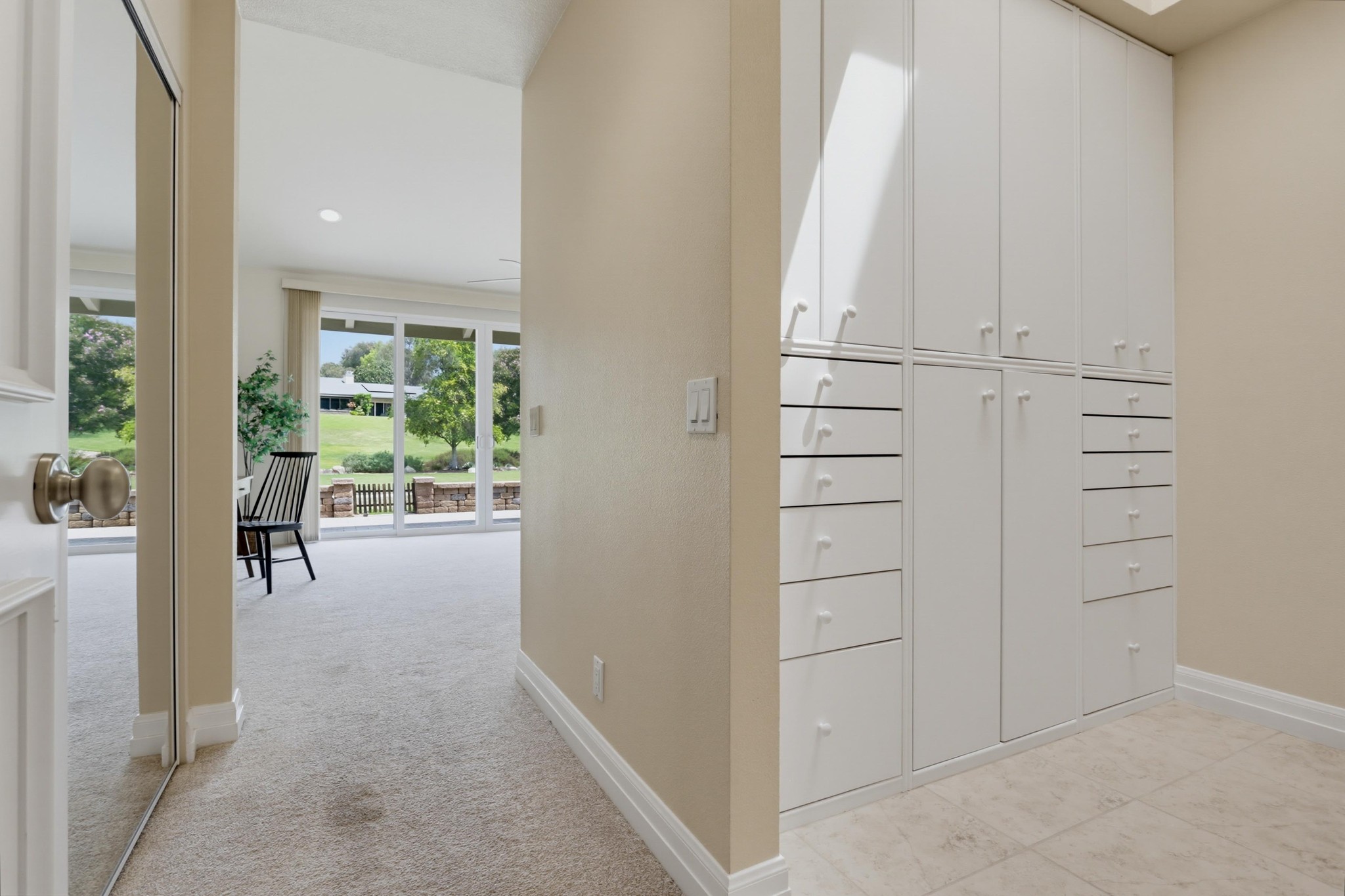Virtual tour photo 25 of 42 for 32551 Luiseno Cir Dr