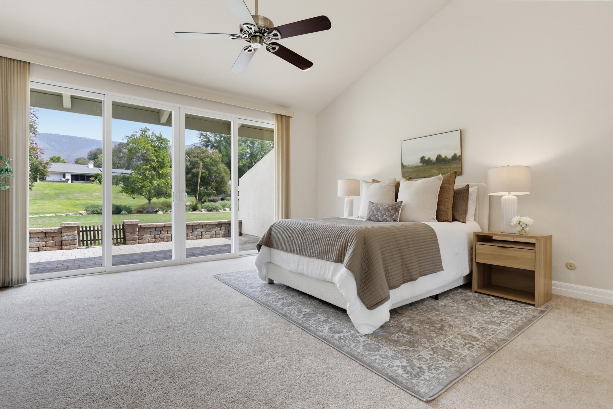 Virtual tour photo 26 of 42 for 32551 Luiseno Cir Dr