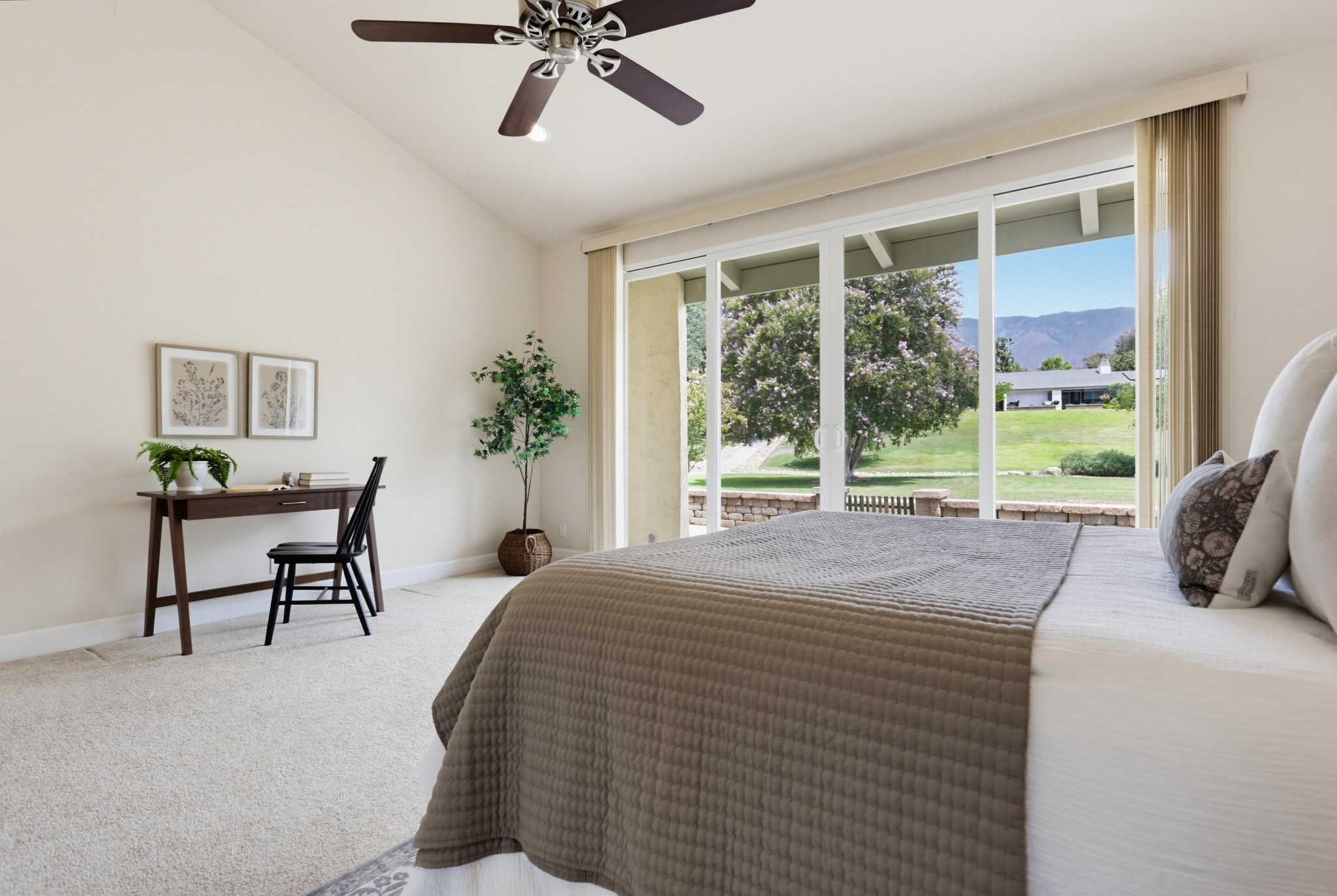 Virtual tour photo 27 of 42 for 32551 Luiseno Cir Dr