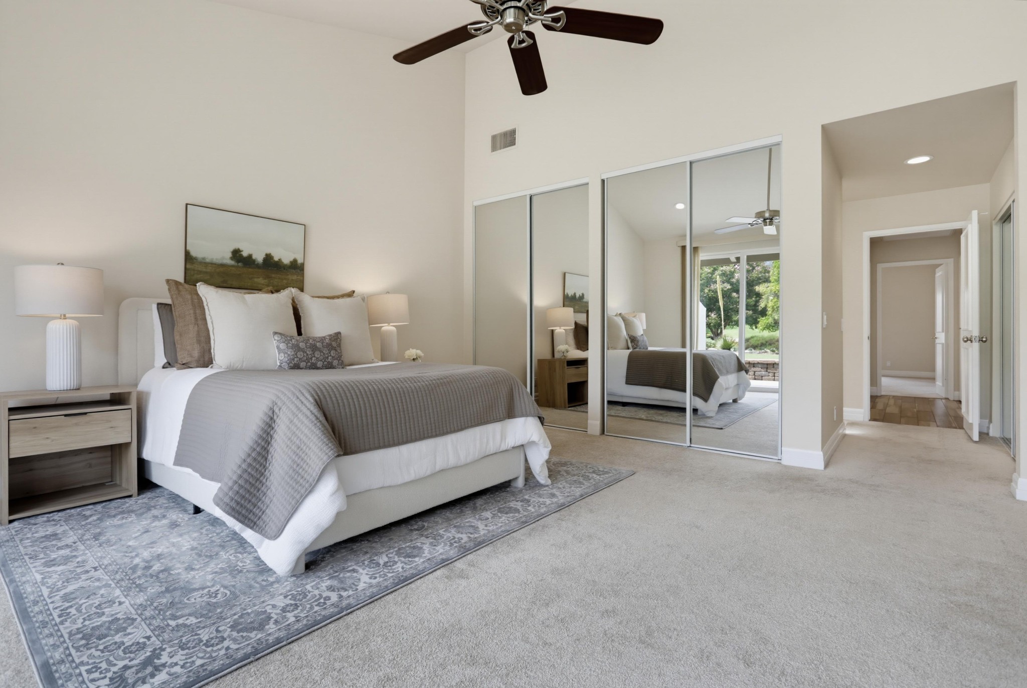 Virtual tour photo 28 of 42 for 32551 Luiseno Cir Dr