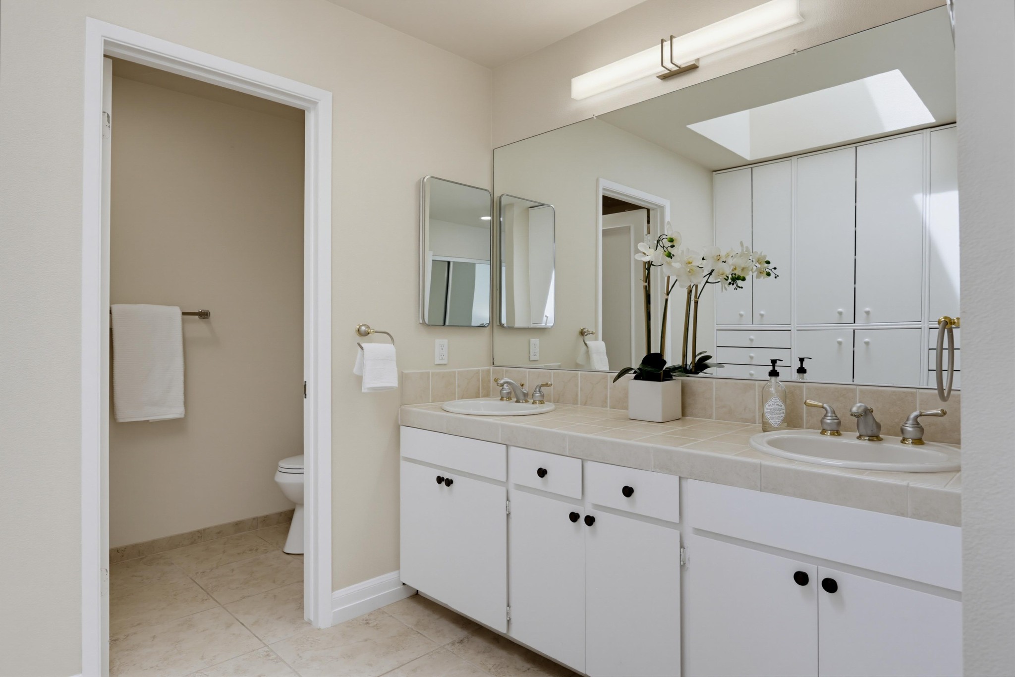 Virtual tour photo 29 of 42 for 32551 Luiseno Cir Dr
