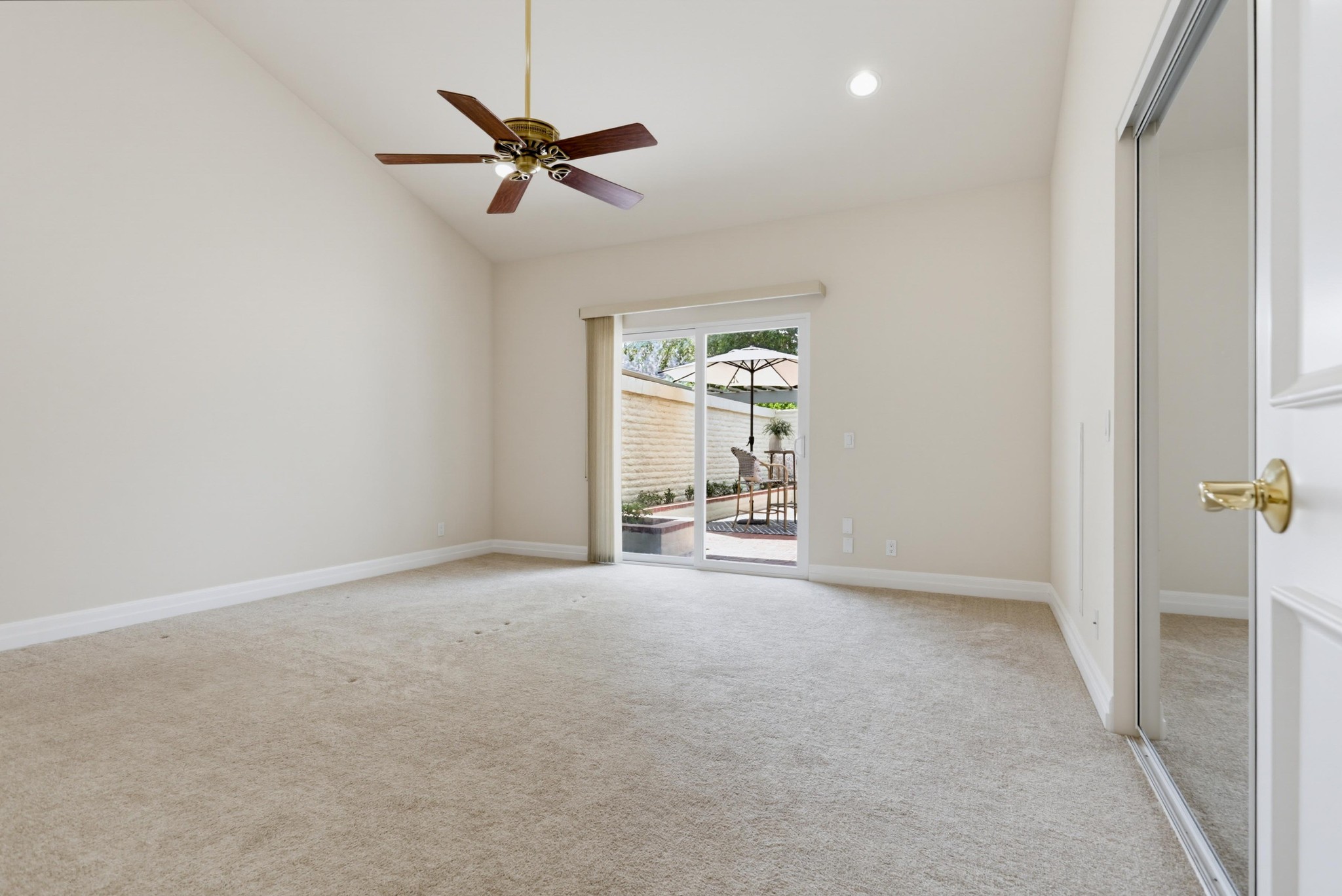 Virtual tour photo 31 of 42 for 32551 Luiseno Cir Dr