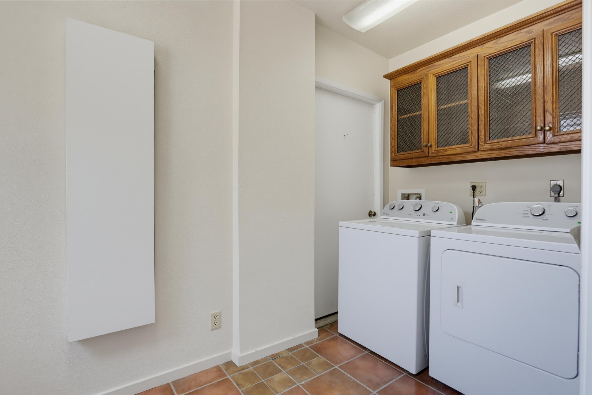 Virtual tour photo 34 of 42 for 32551 Luiseno Cir Dr
