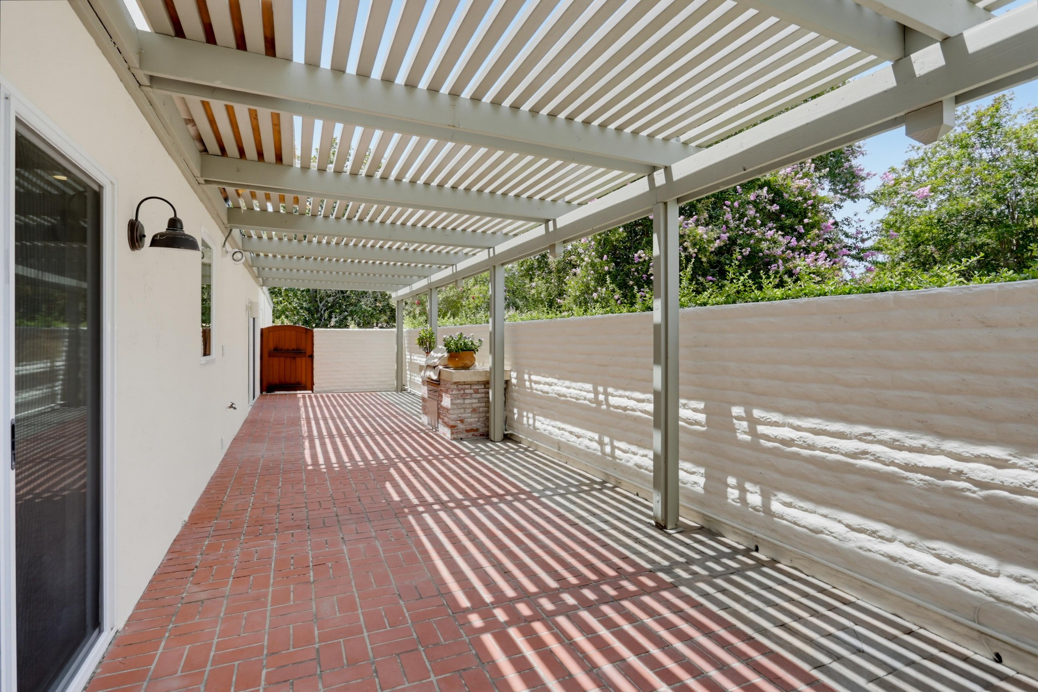 Virtual tour photo 35 of 42 for 32551 Luiseno Cir Dr