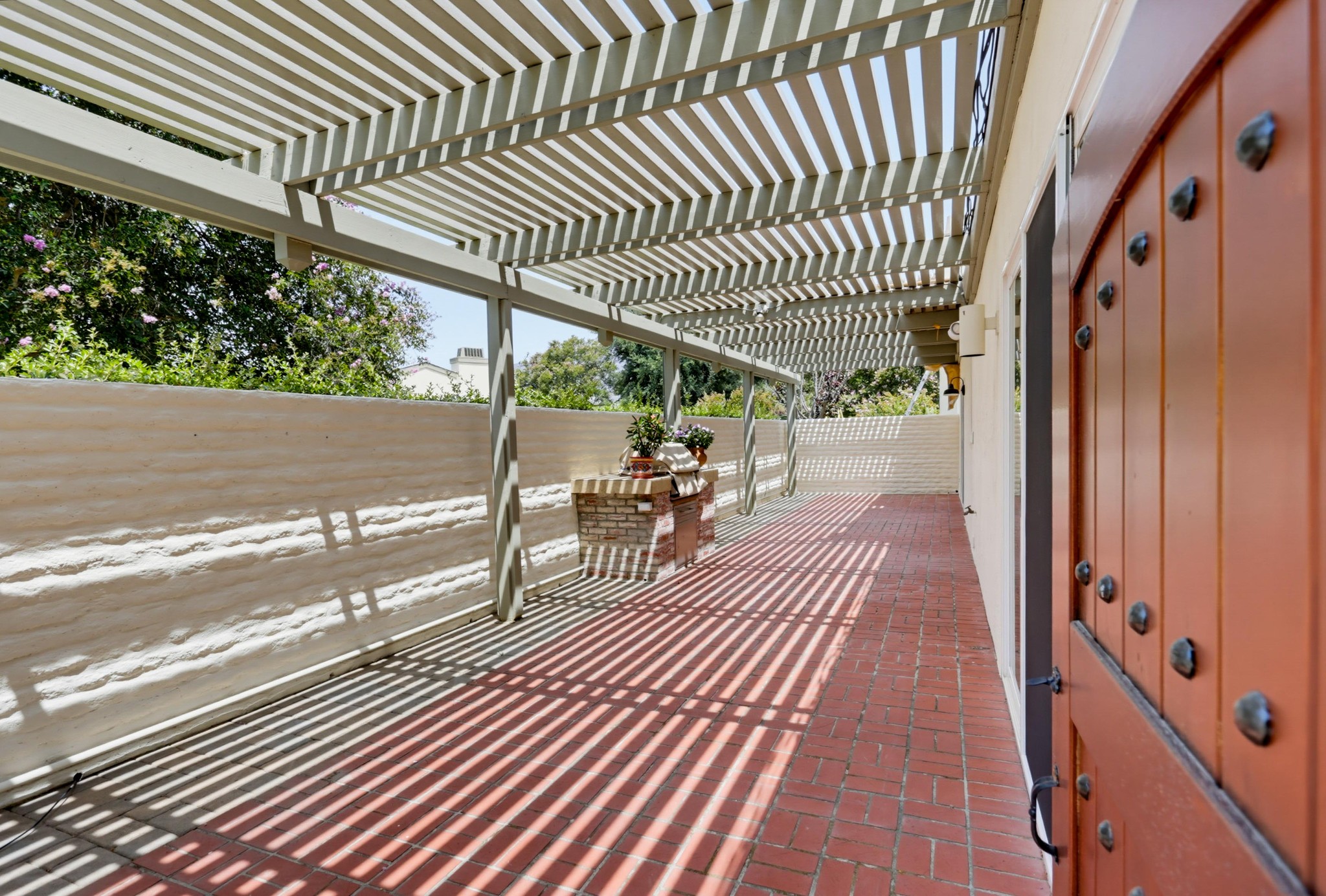 Virtual tour photo 36 of 42 for 32551 Luiseno Cir Dr