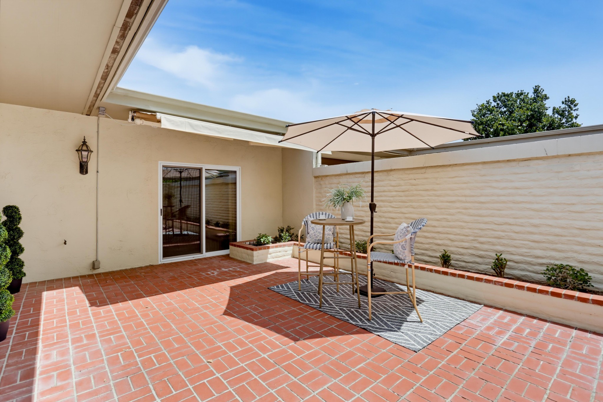 Virtual tour photo 37 of 42 for 32551 Luiseno Cir Dr