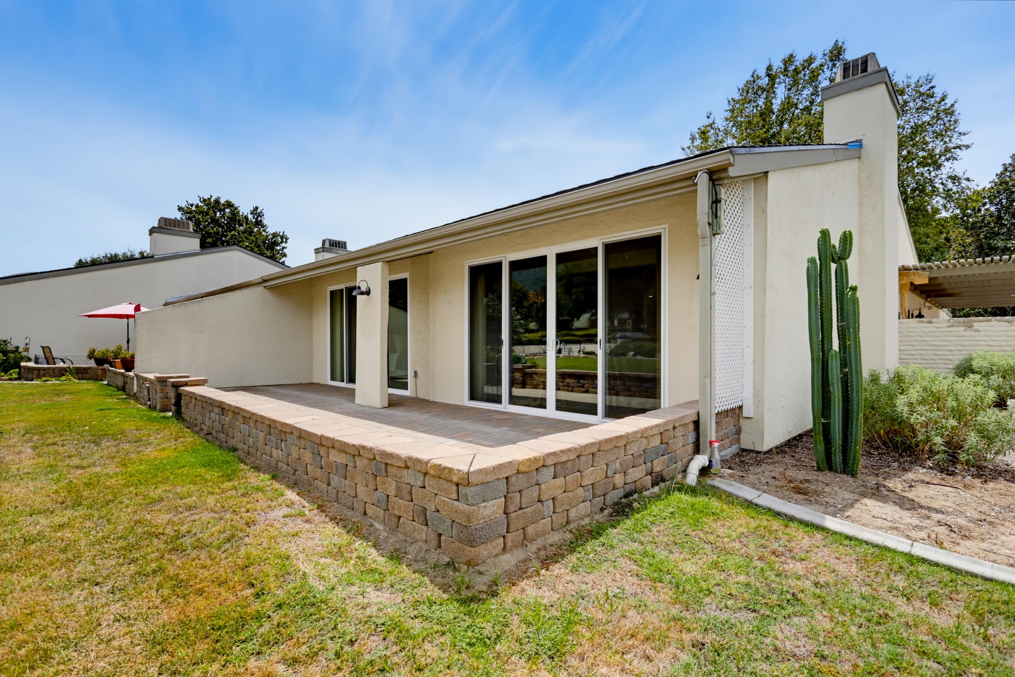 Virtual tour photo 38 of 42 for 32551 Luiseno Cir Dr
