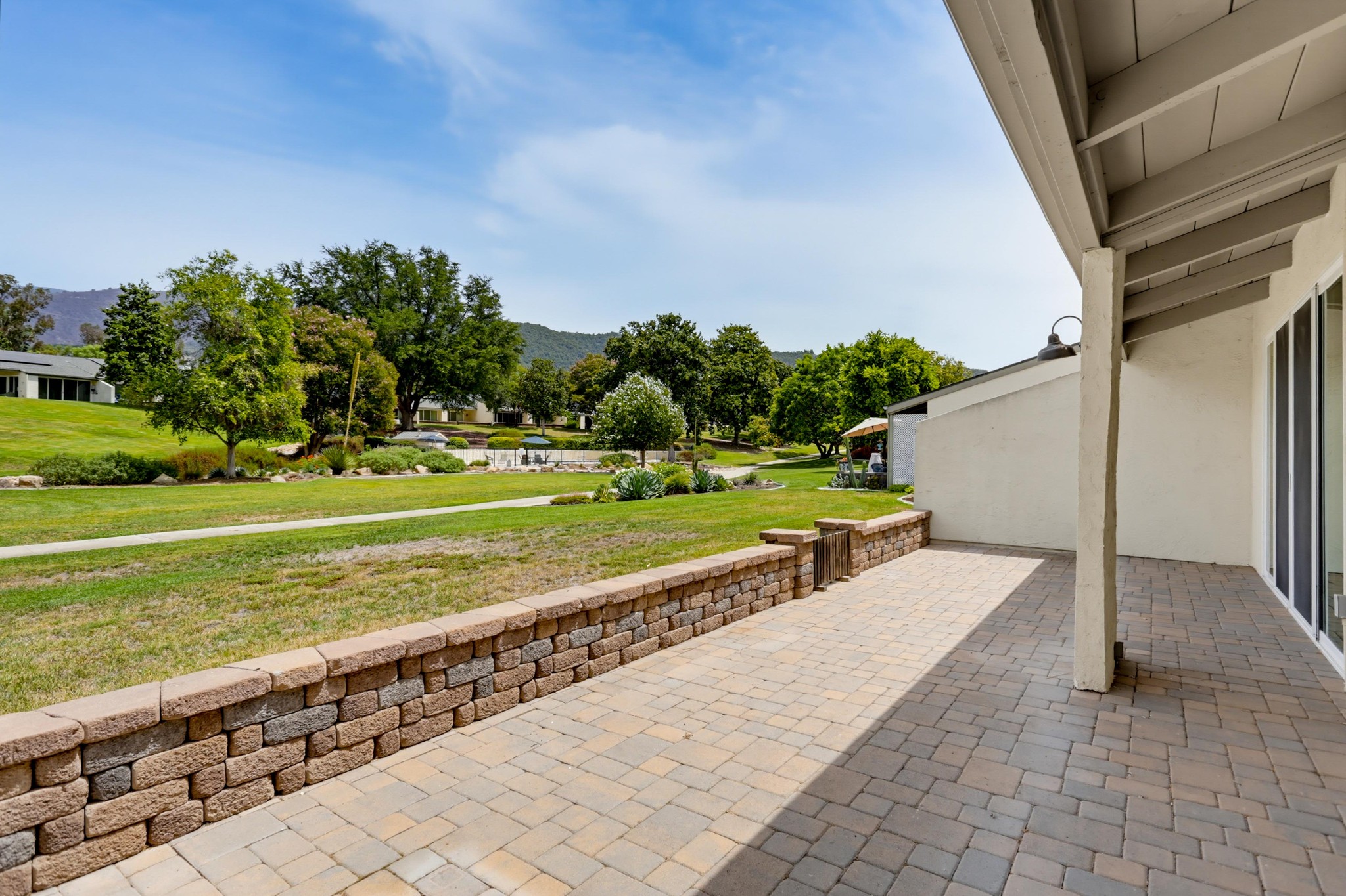 Virtual tour photo 39 of 42 for 32551 Luiseno Cir Dr