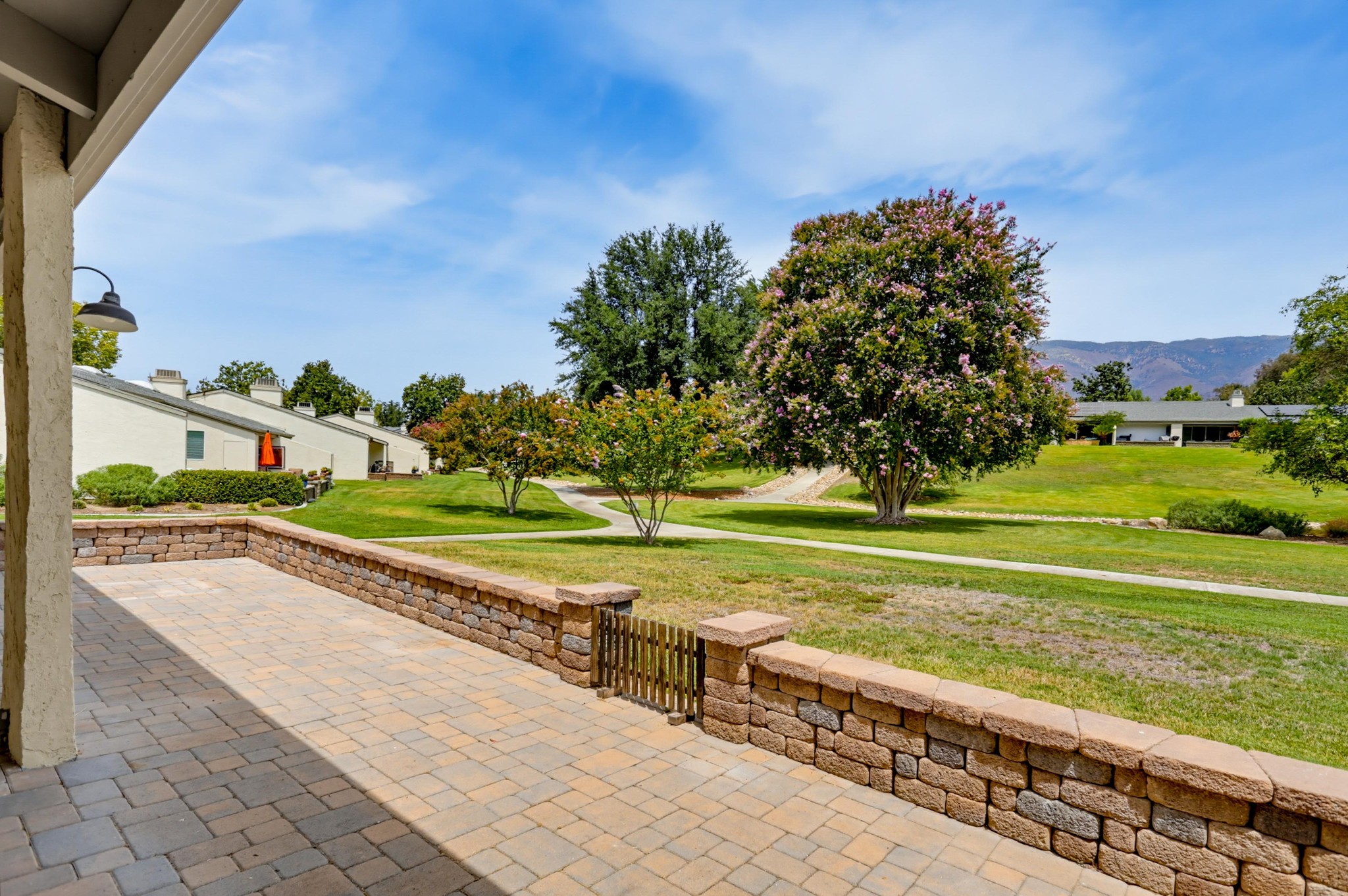Virtual tour photo 40 of 42 for 32551 Luiseno Cir Dr