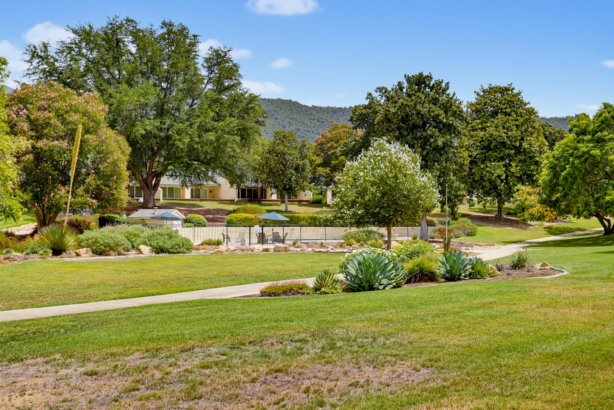 Virtual tour photo 41 of 42 for 32551 Luiseno Cir Dr
