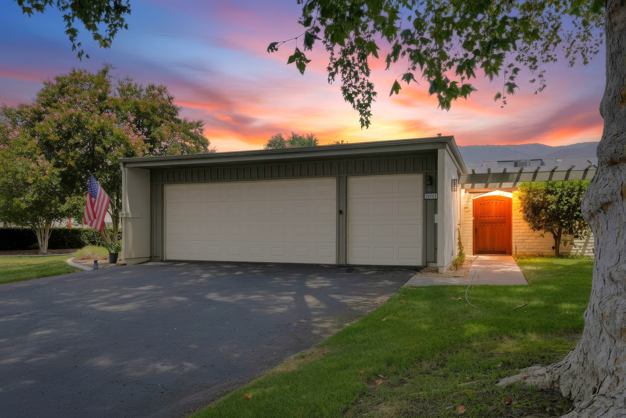 Virtual tour photo 42 of 42 for 32551 Luiseno Cir Dr