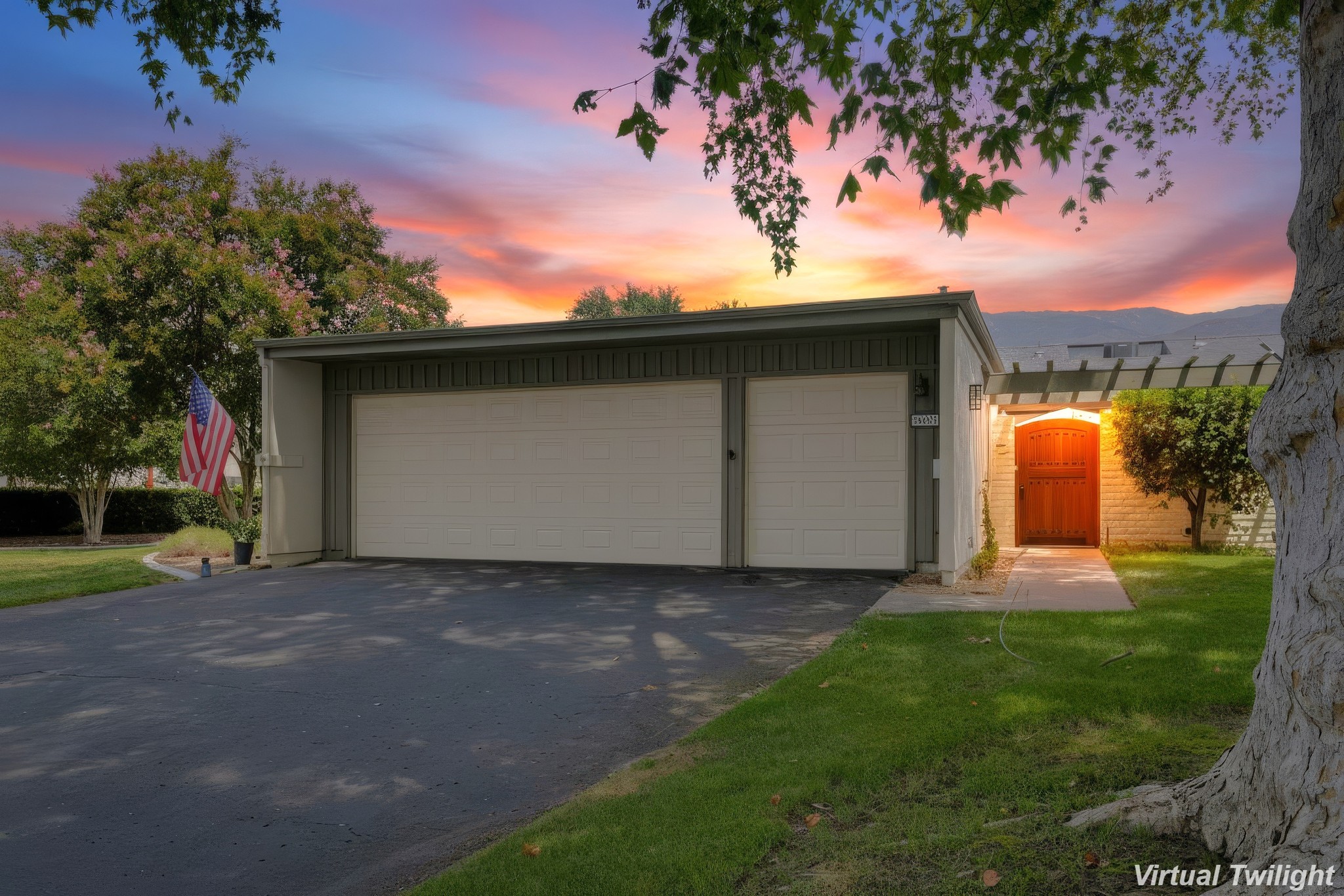 Virtual tour photo 43 of 42 for 32551 Luiseno Cir Dr