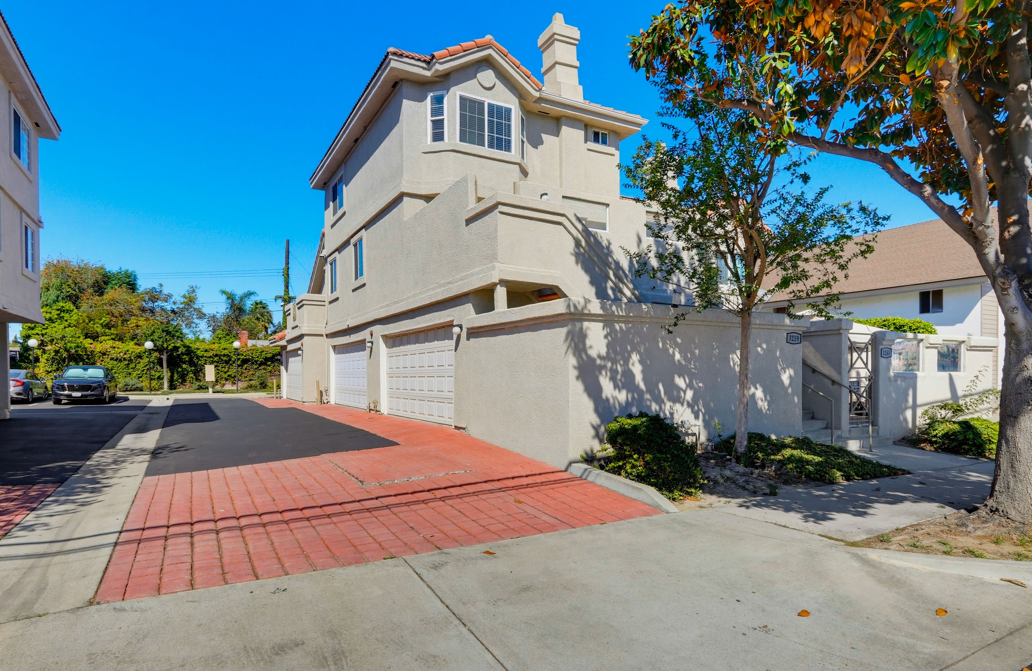 Virtual tour photo 1 of 60 for 3259 W Ball Rd