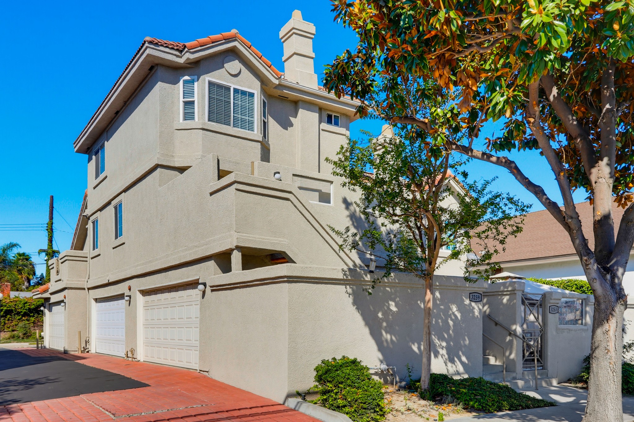 Virtual tour photo 4 of 60 for 3259 W Ball Rd