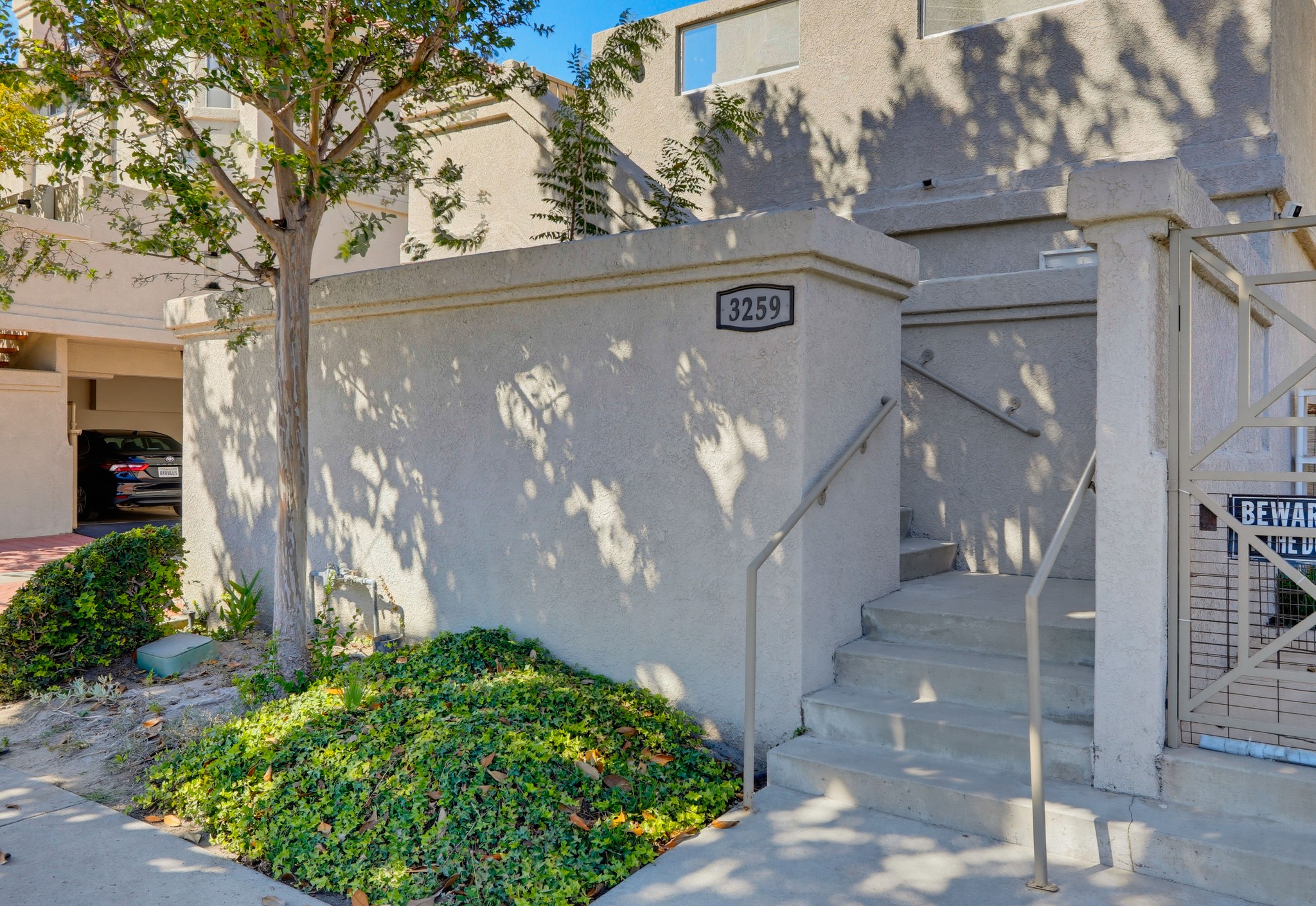 Virtual tour photo 5 of 60 for 3259 W Ball Rd