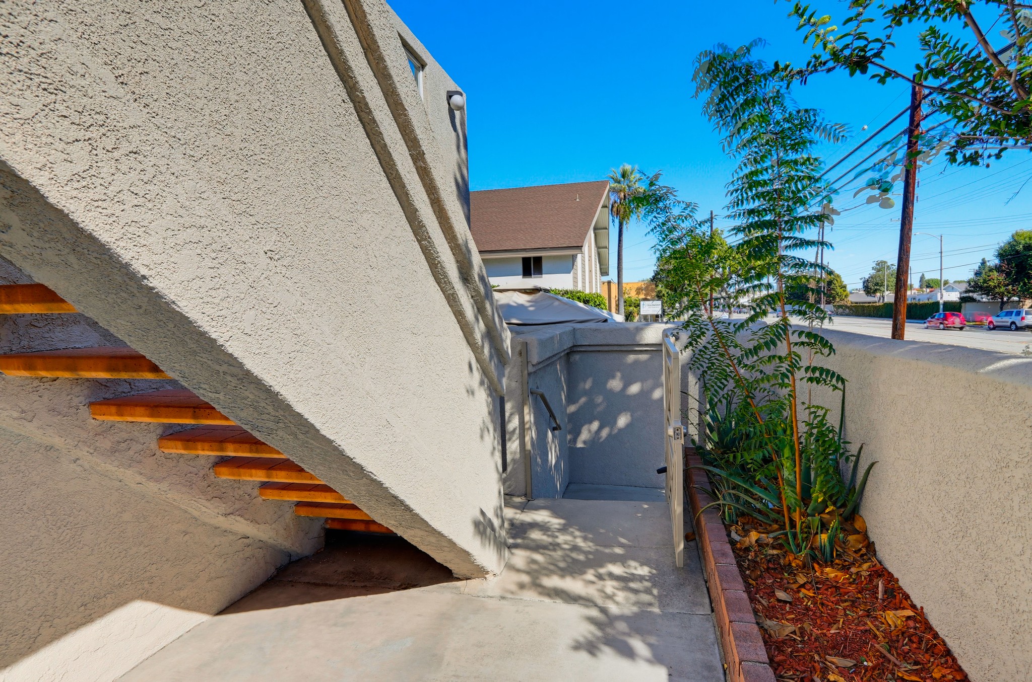 Virtual tour photo 7 of 60 for 3259 W Ball Rd
