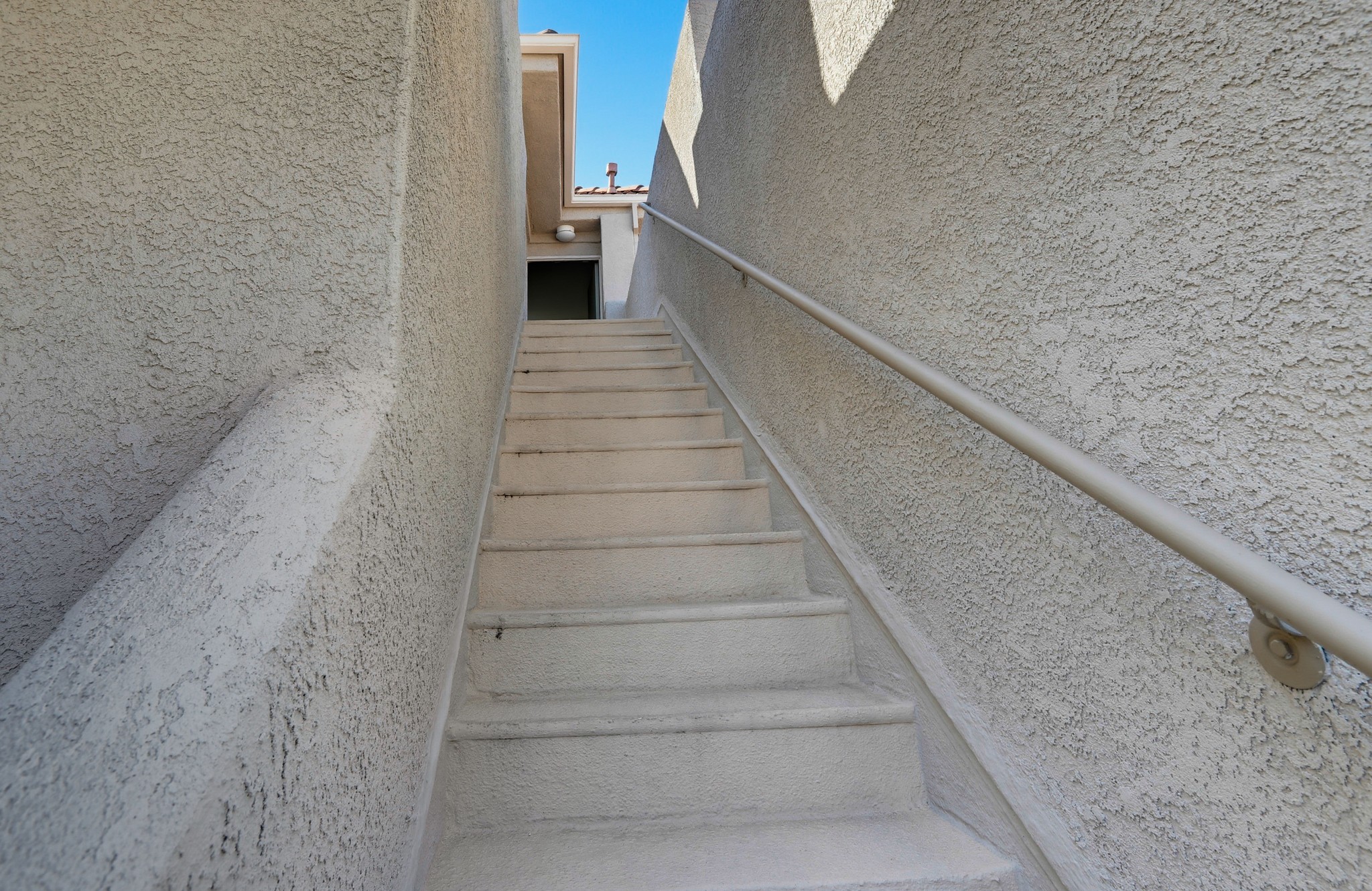 Virtual tour photo 8 of 60 for 3259 W Ball Rd