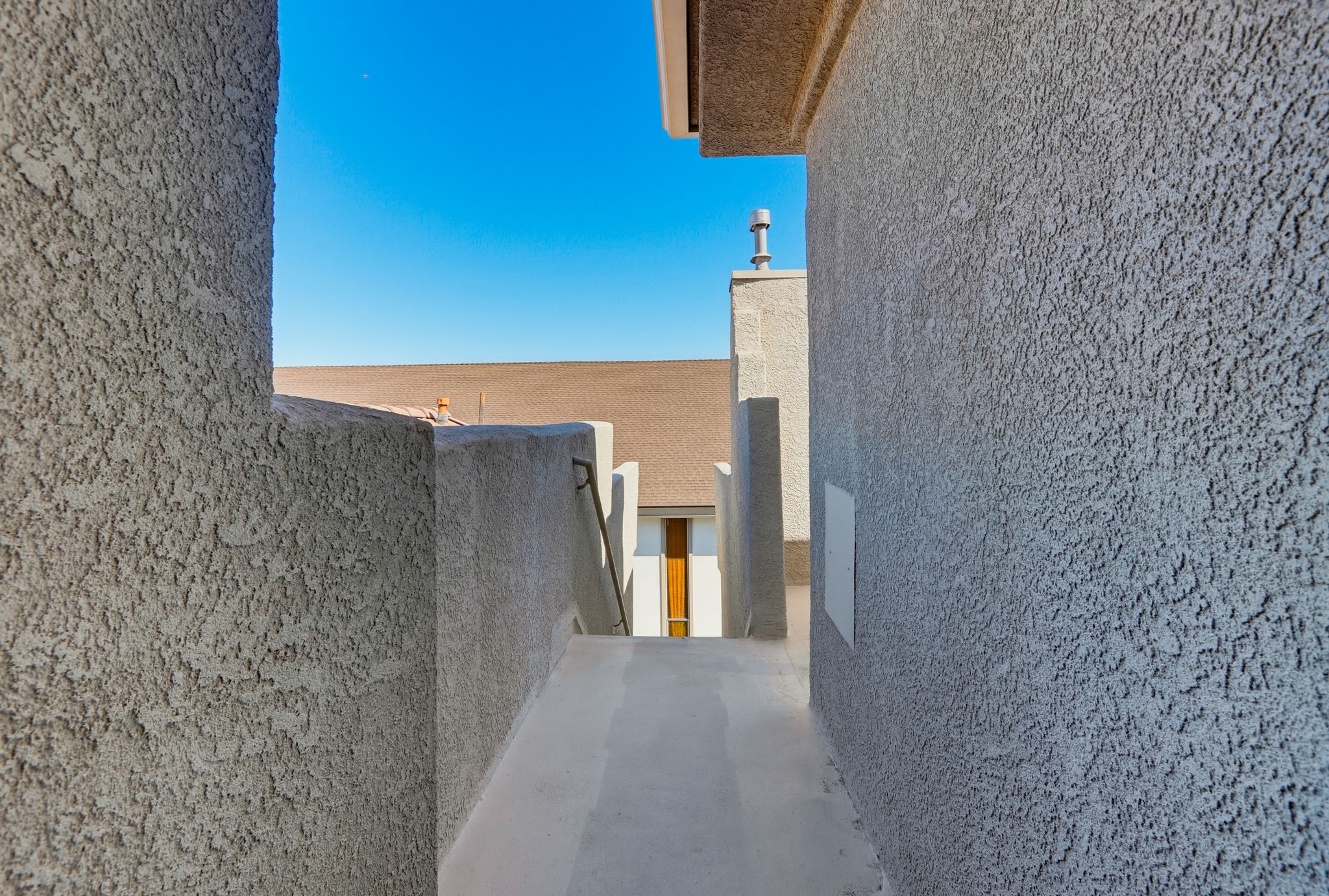 Virtual tour photo 9 of 60 for 3259 W Ball Rd