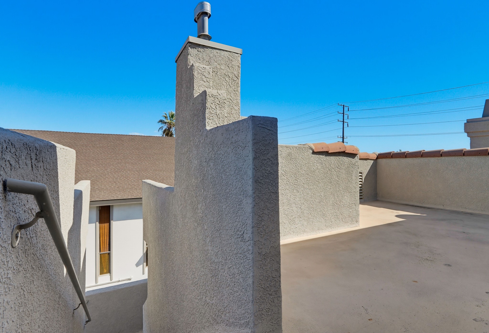 Virtual tour photo 10 of 60 for 3259 W Ball Rd