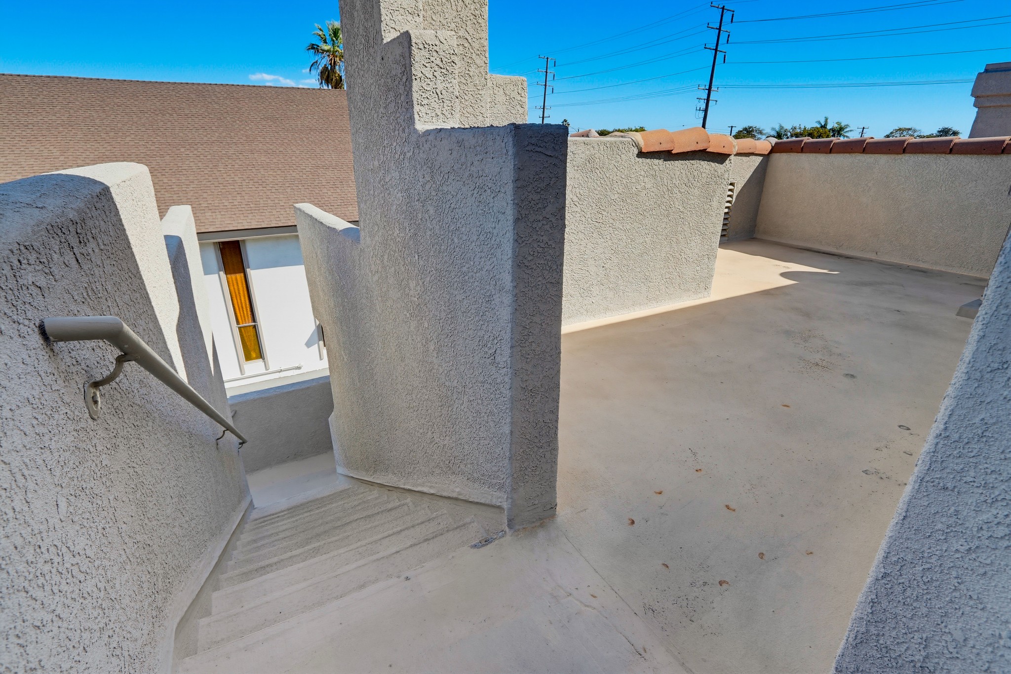 Virtual tour photo 11 of 60 for 3259 W Ball Rd