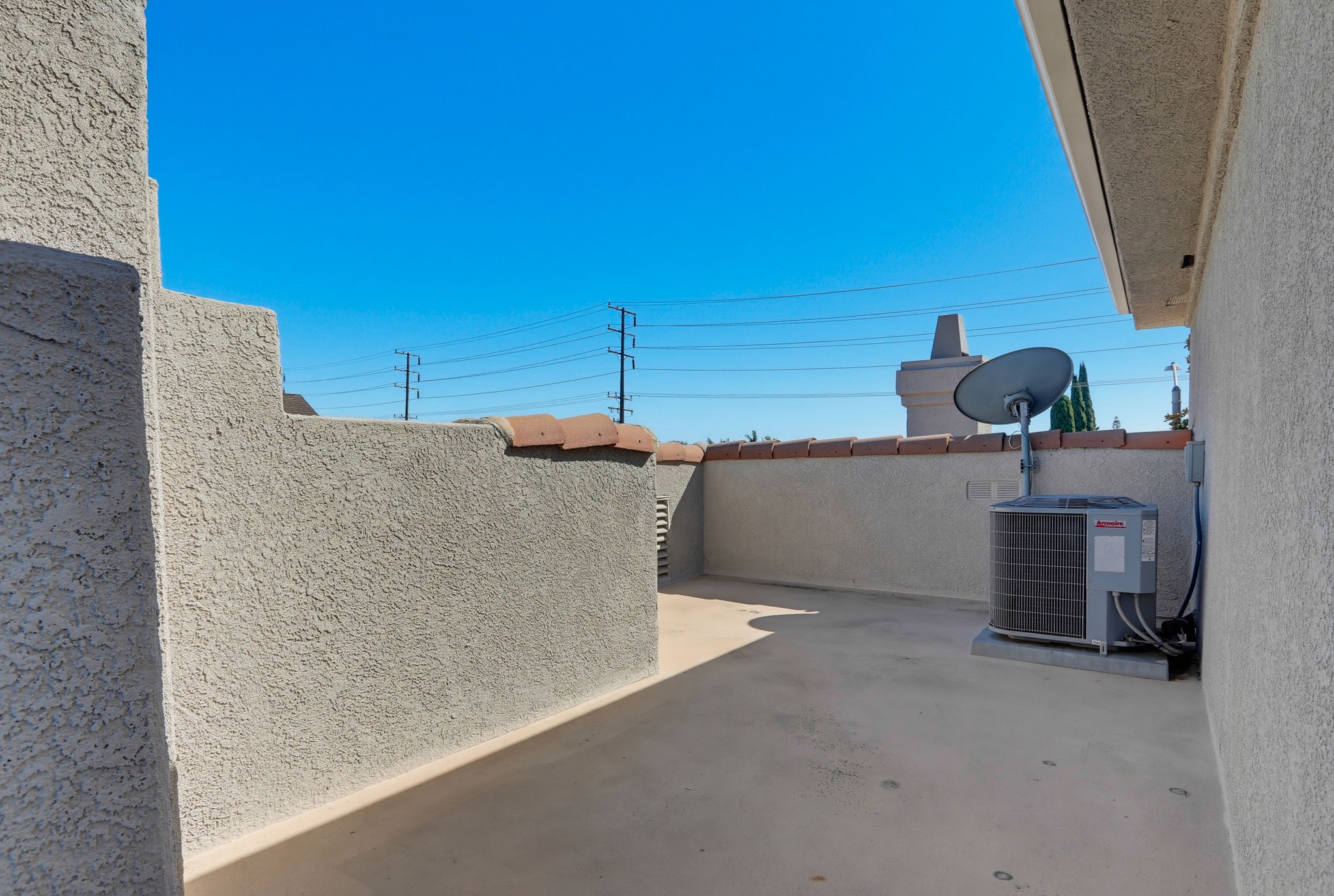 Virtual tour photo 12 of 60 for 3259 W Ball Rd