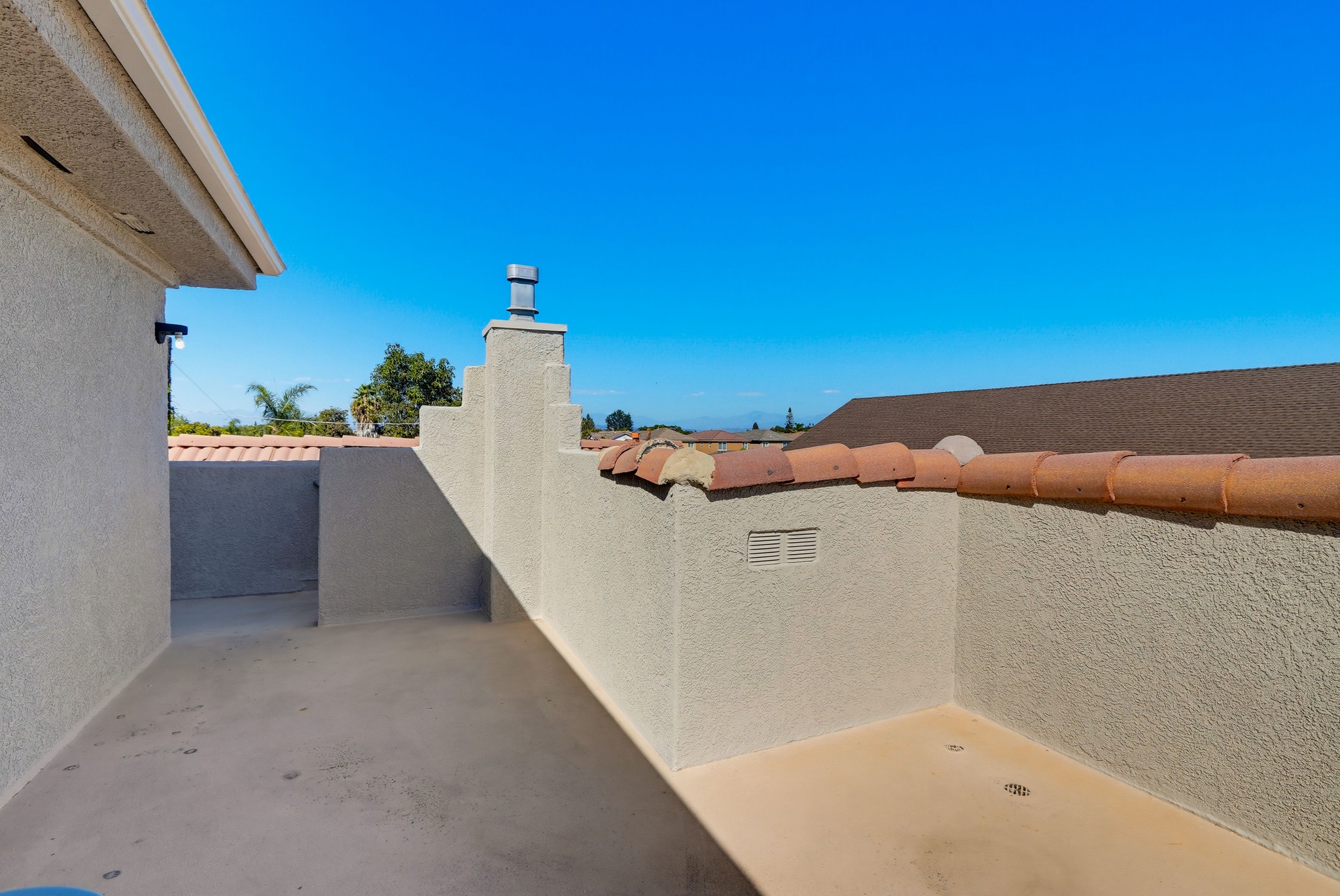 Virtual tour photo 13 of 60 for 3259 W Ball Rd