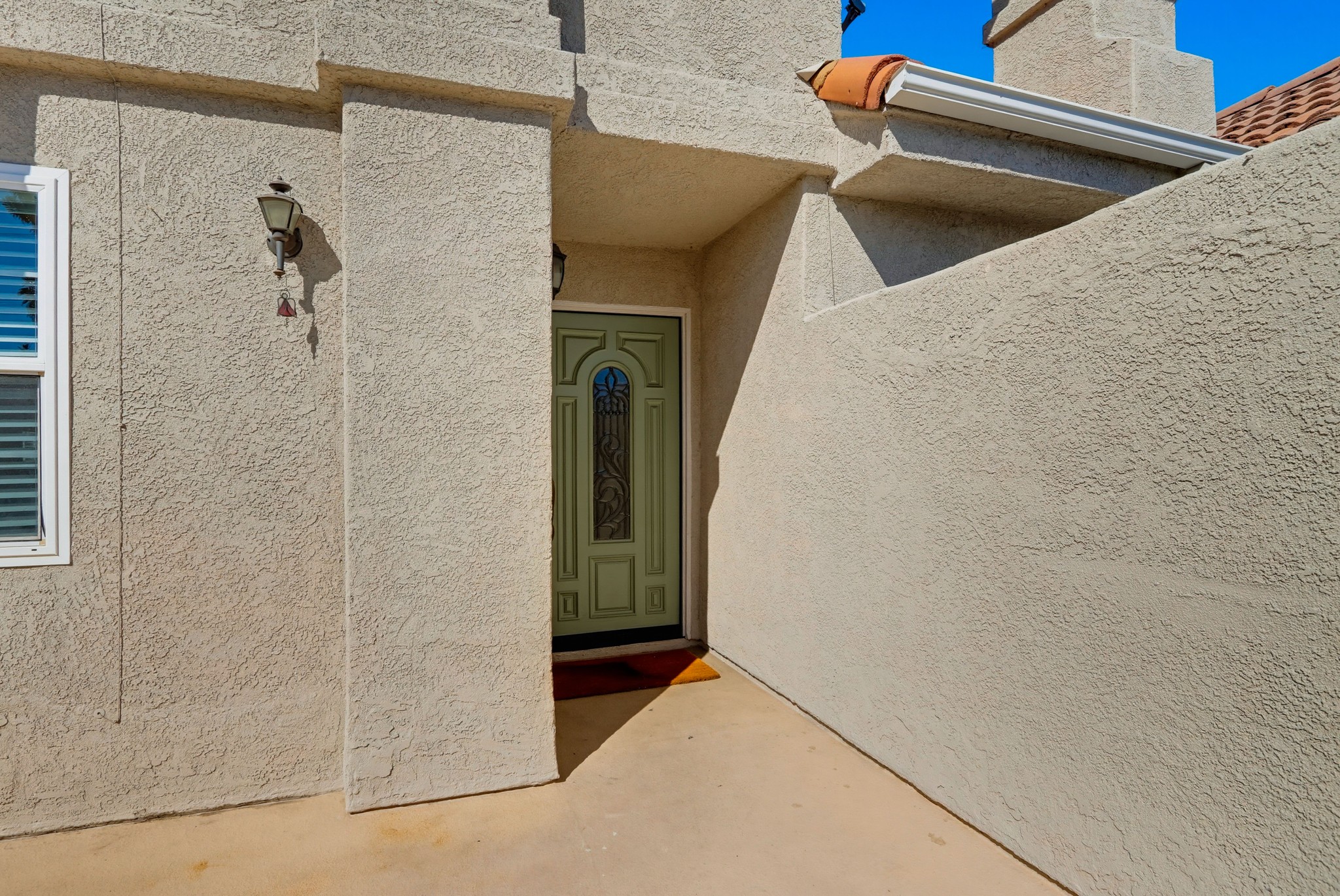 Virtual tour photo 14 of 60 for 3259 W Ball Rd