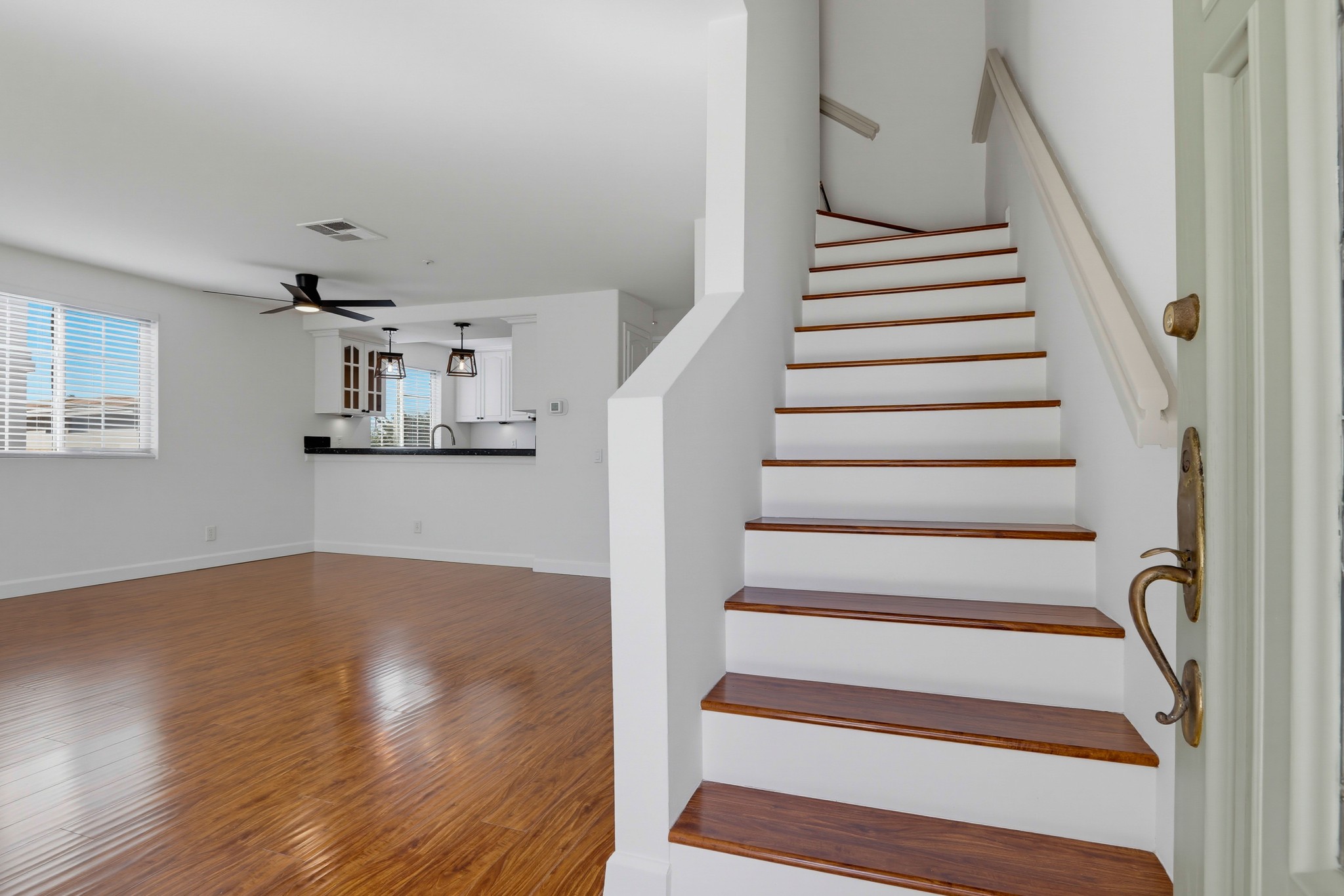 Virtual tour photo 15 of 60 for 3259 W Ball Rd