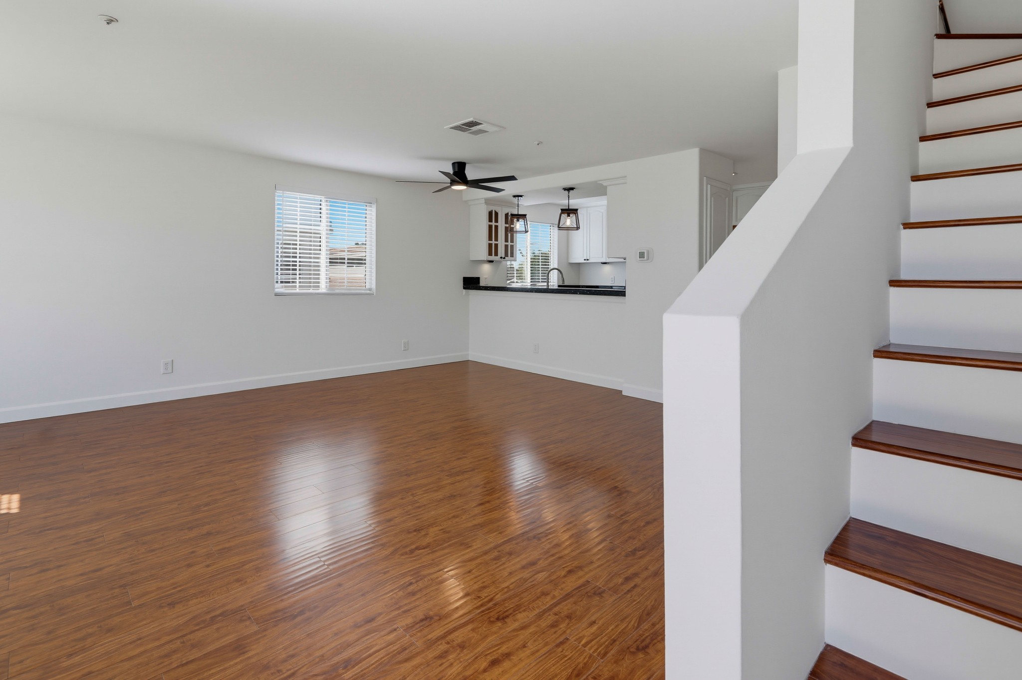 Virtual tour photo 16 of 60 for 3259 W Ball Rd