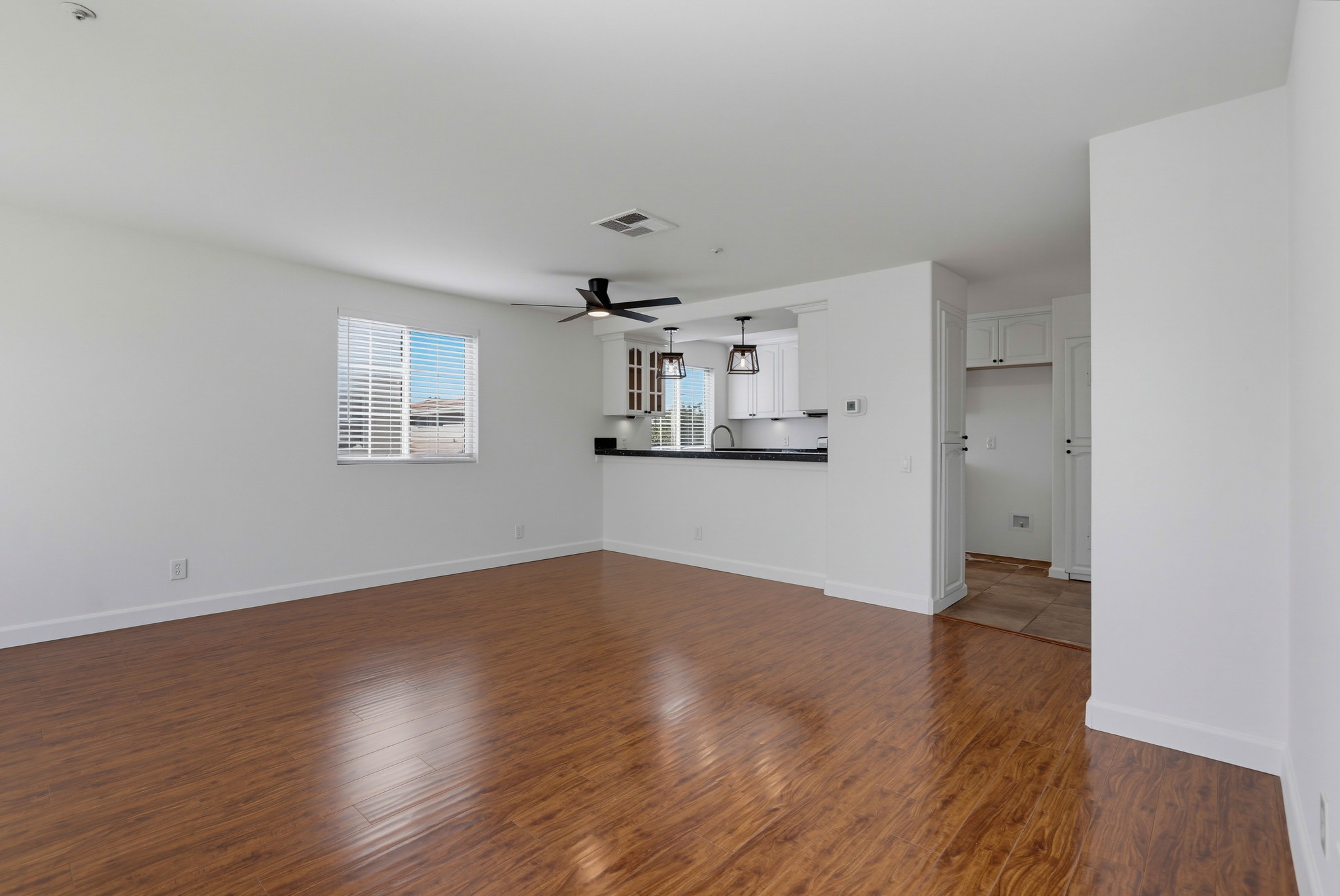 Virtual tour photo 17 of 60 for 3259 W Ball Rd