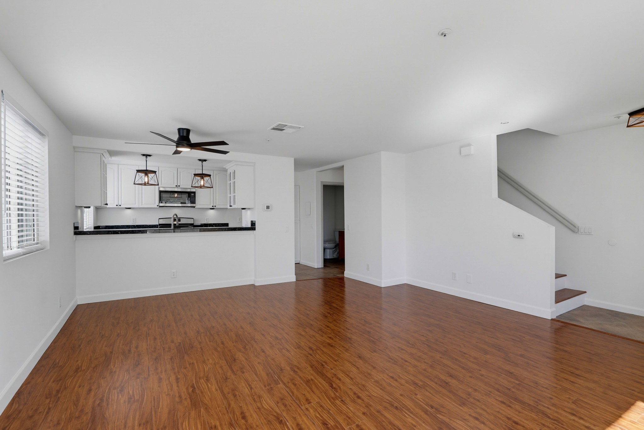Virtual tour photo 19 of 60 for 3259 W Ball Rd