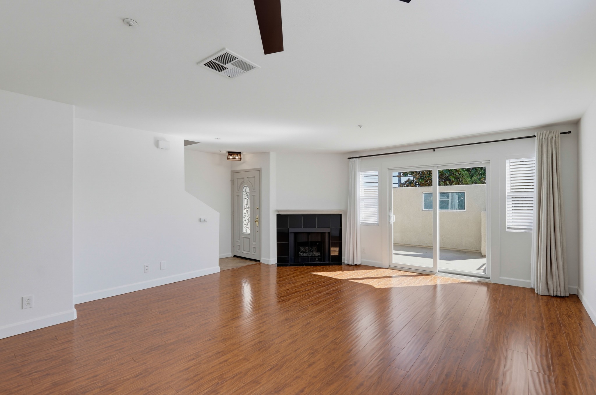 Virtual tour photo 20 of 60 for 3259 W Ball Rd