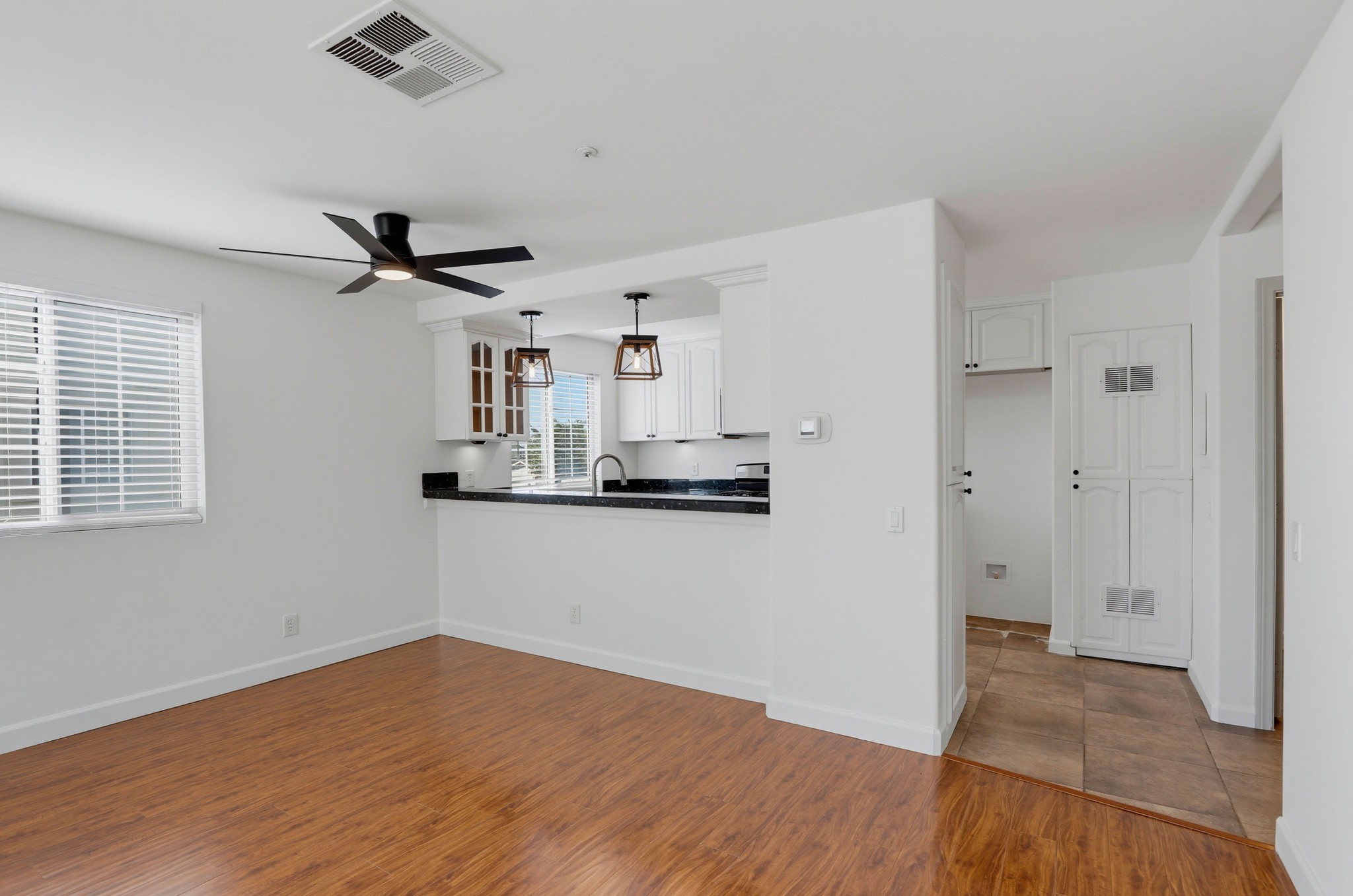 Virtual tour photo 22 of 60 for 3259 W Ball Rd
