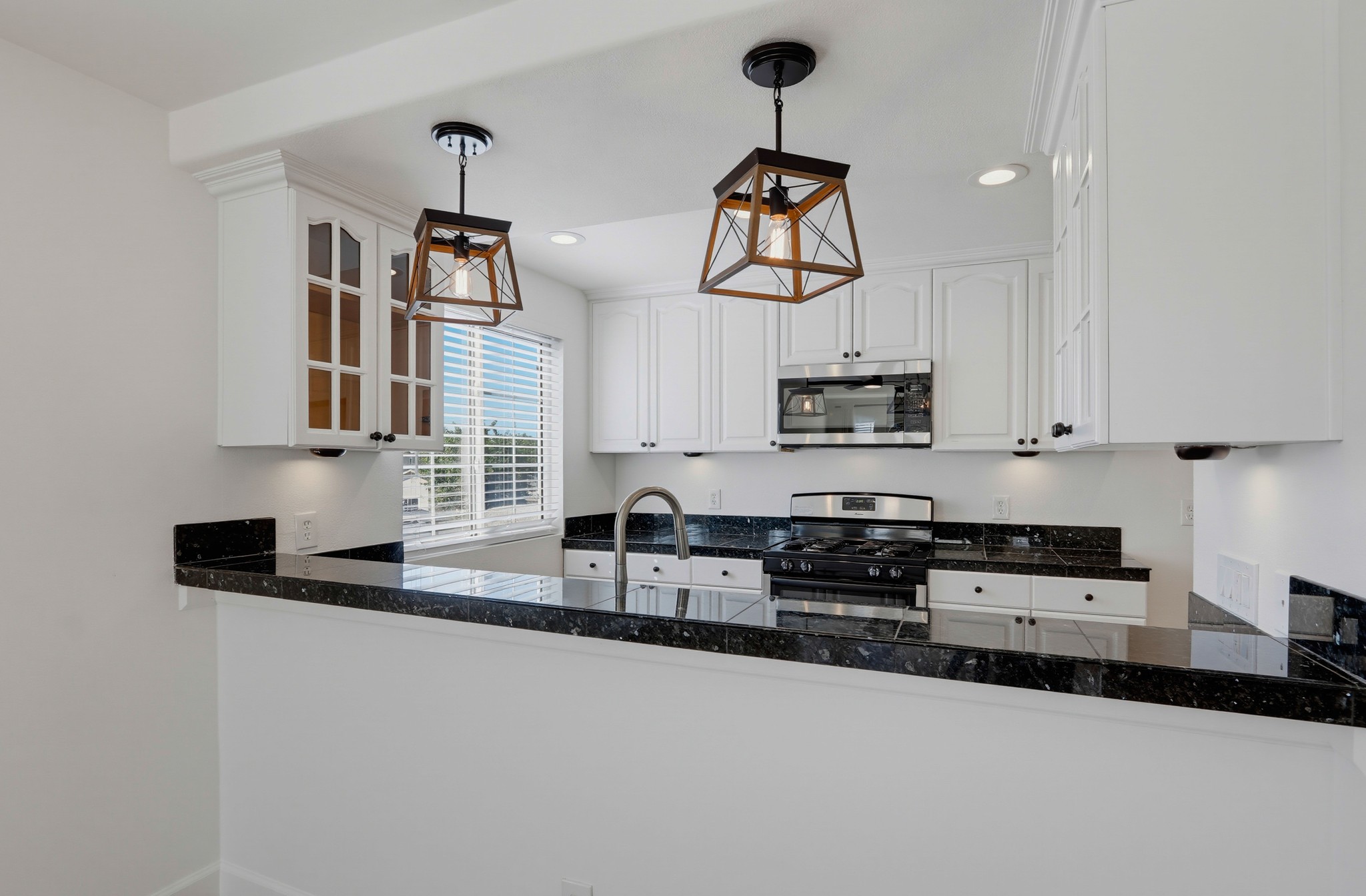 Virtual tour photo 23 of 60 for 3259 W Ball Rd