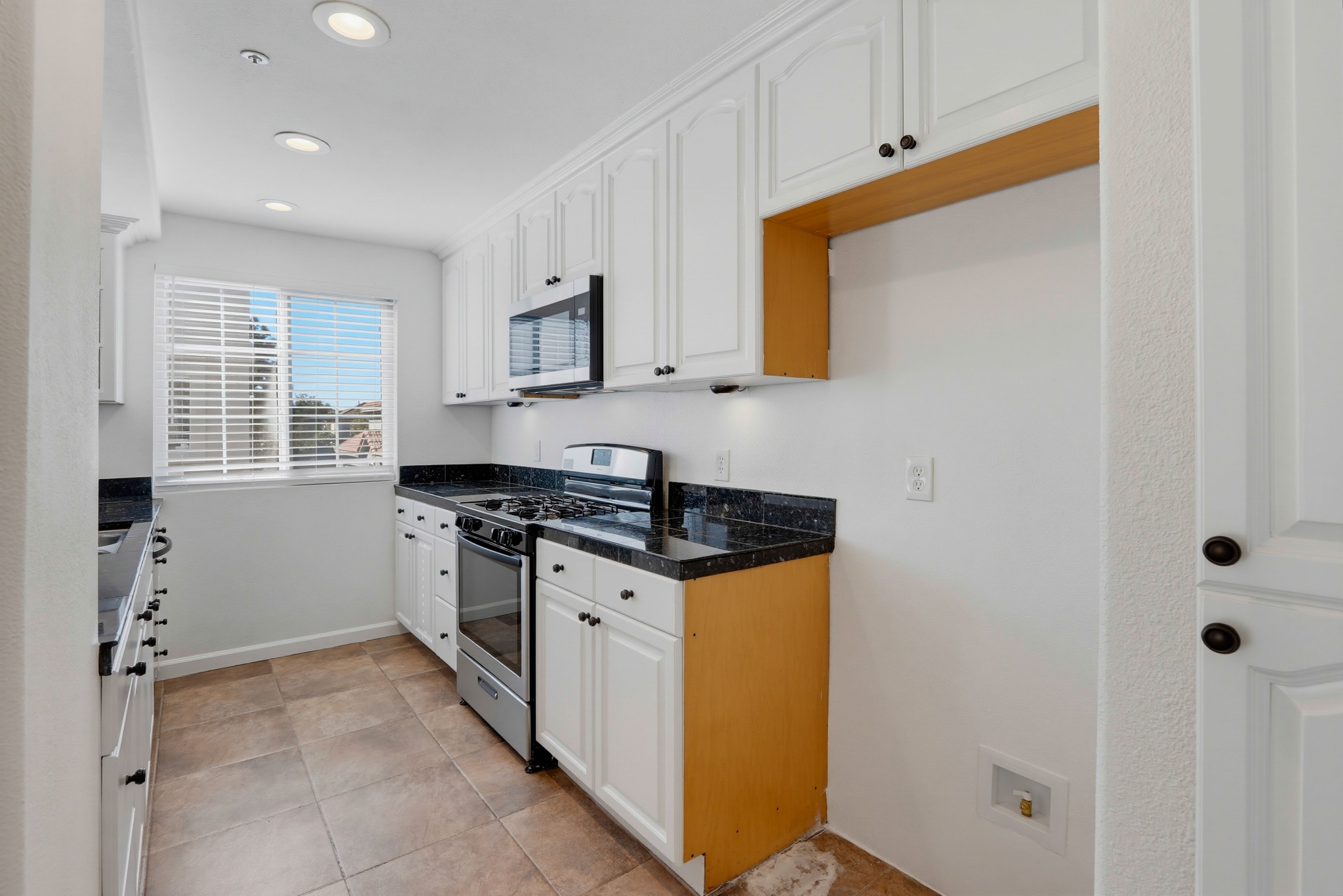 Virtual tour photo 24 of 60 for 3259 W Ball Rd