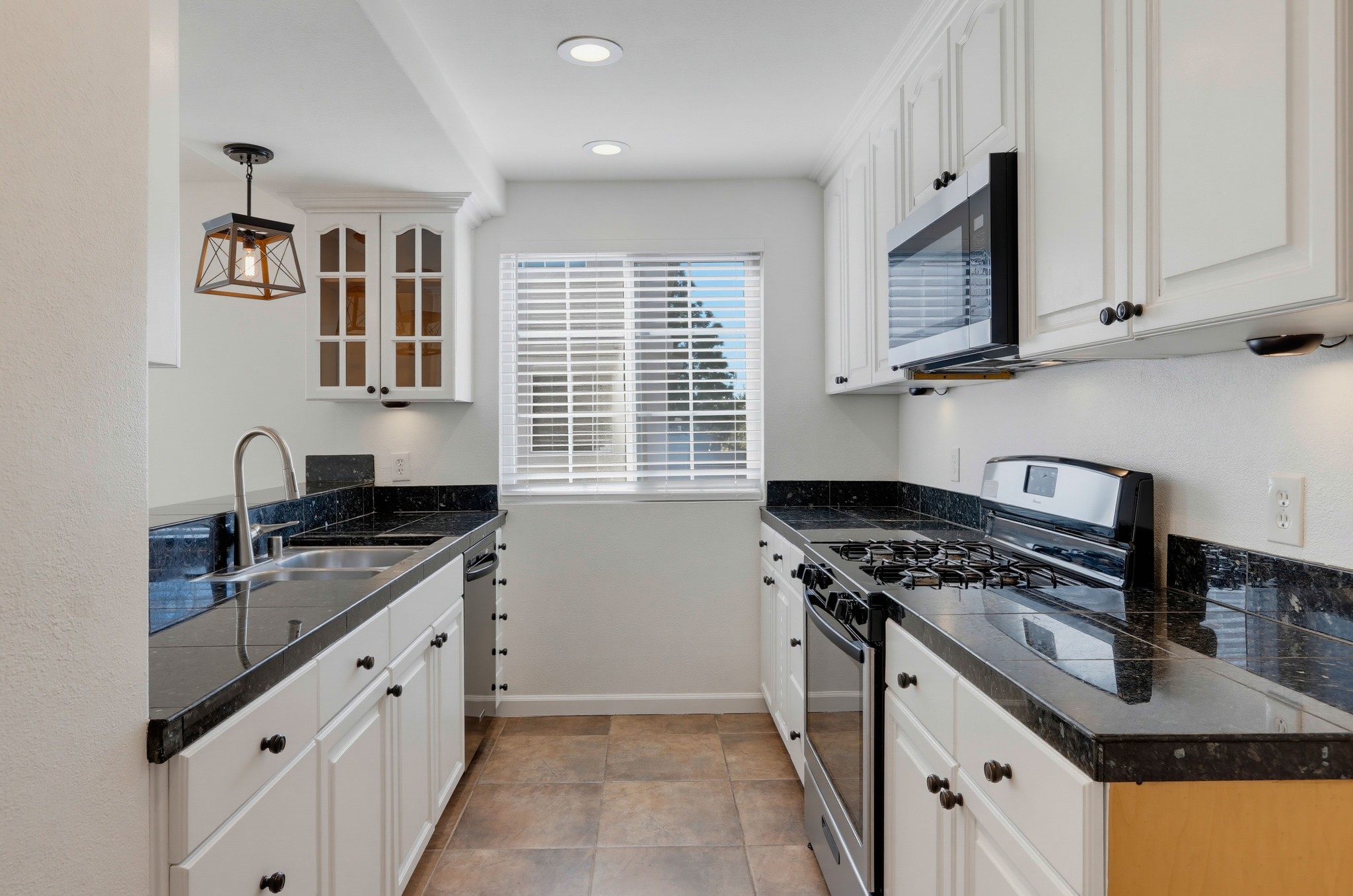 Virtual tour photo 25 of 60 for 3259 W Ball Rd