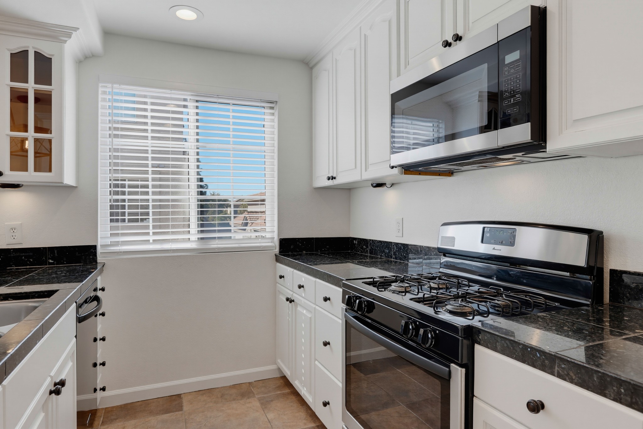 Virtual tour photo 26 of 60 for 3259 W Ball Rd
