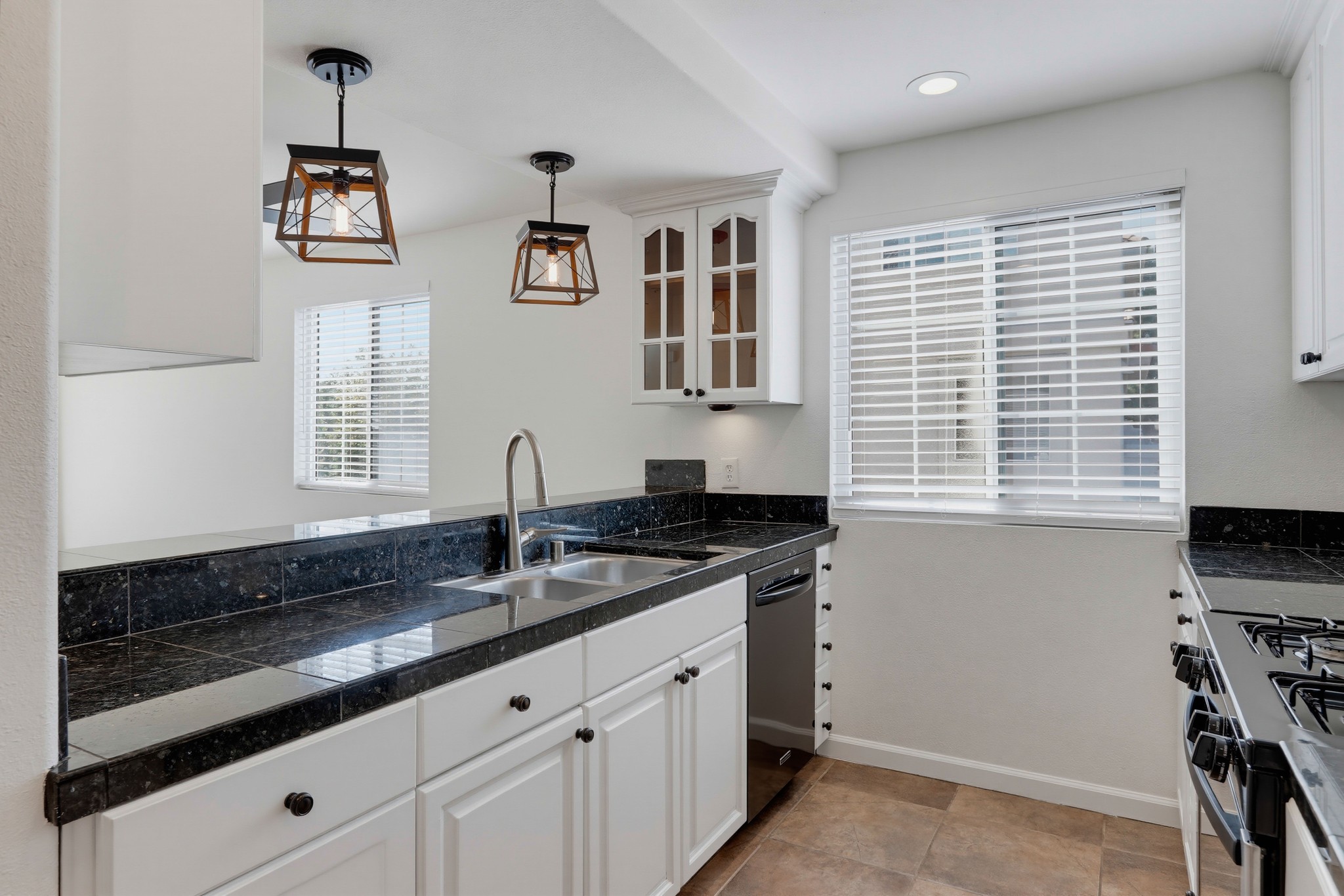 Virtual tour photo 27 of 60 for 3259 W Ball Rd
