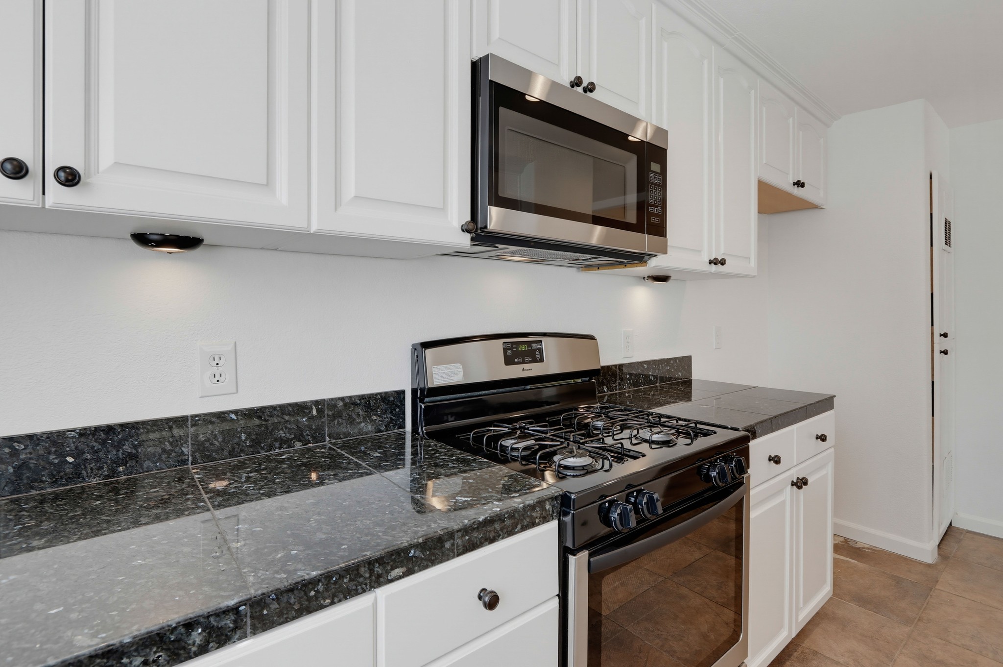 Virtual tour photo 28 of 60 for 3259 W Ball Rd