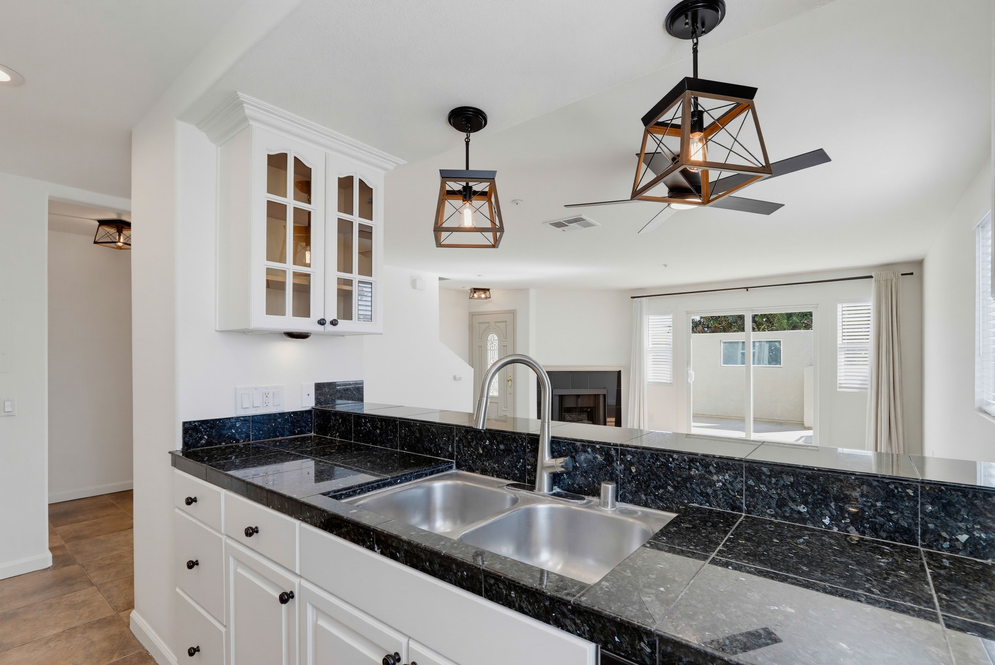 Virtual tour photo 29 of 60 for 3259 W Ball Rd