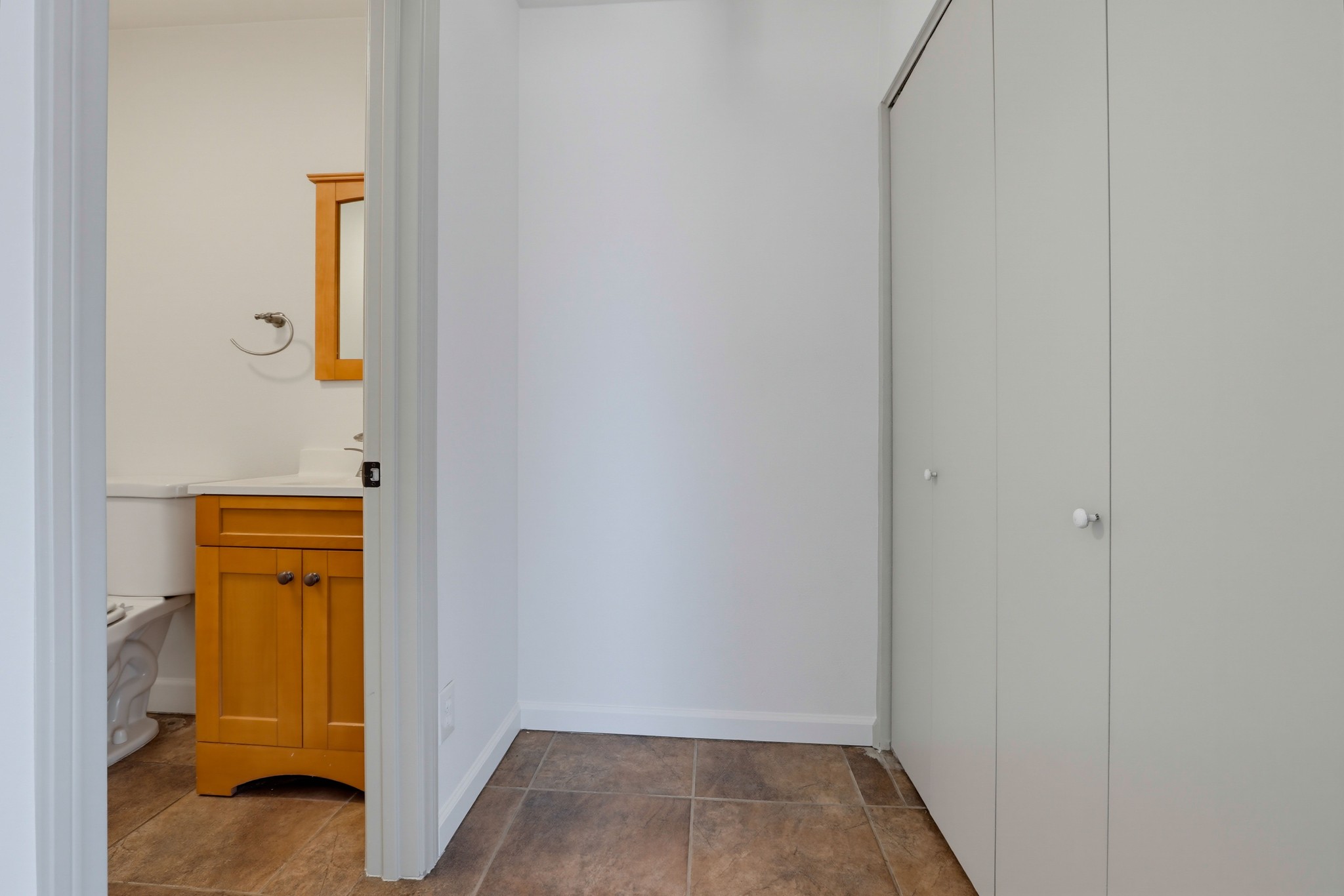 Virtual tour photo 30 of 60 for 3259 W Ball Rd