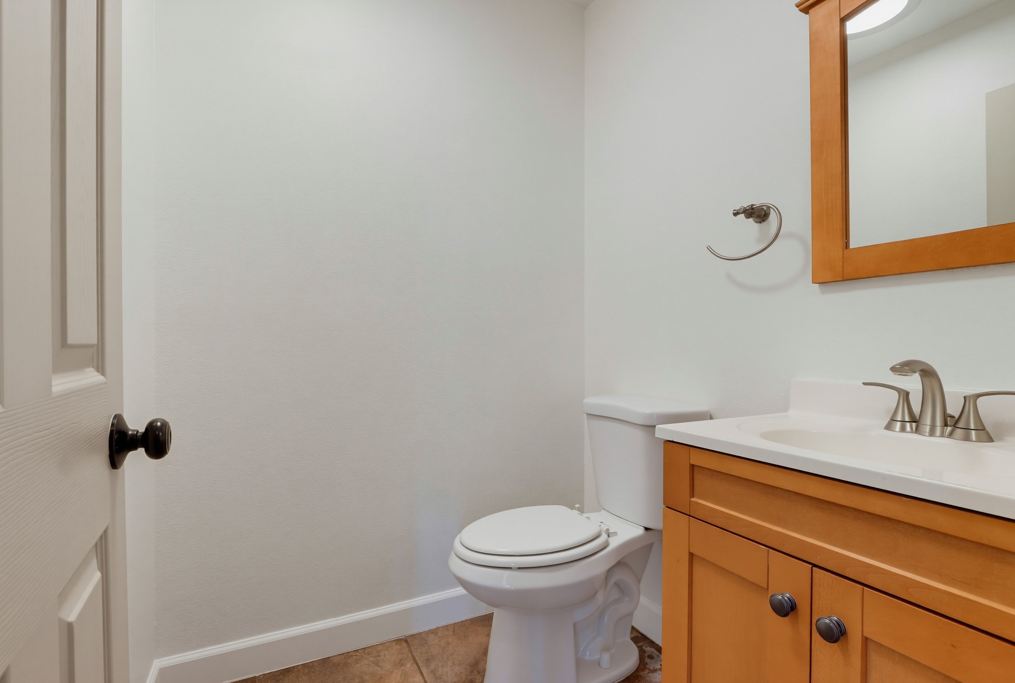 Virtual tour photo 31 of 60 for 3259 W Ball Rd