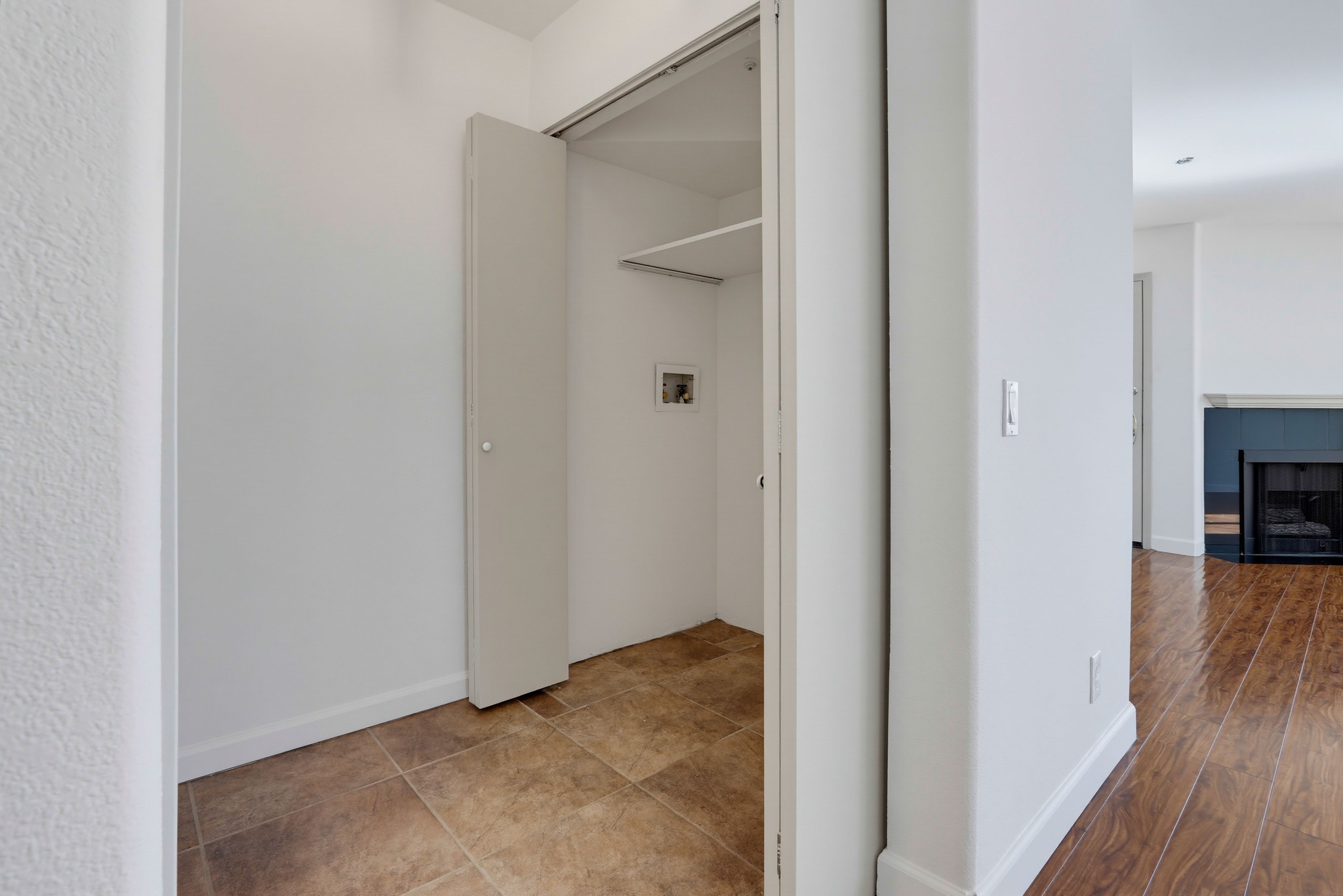 Virtual tour photo 33 of 60 for 3259 W Ball Rd