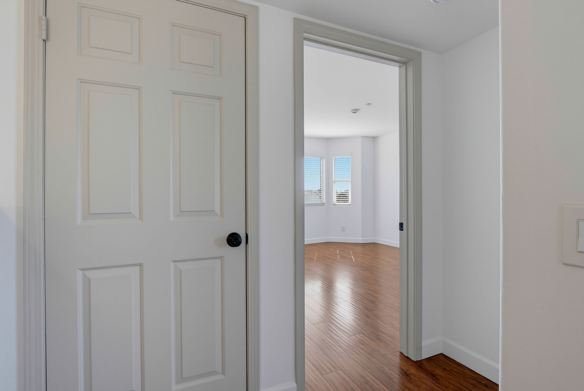 Virtual tour photo 35 of 60 for 3259 W Ball Rd