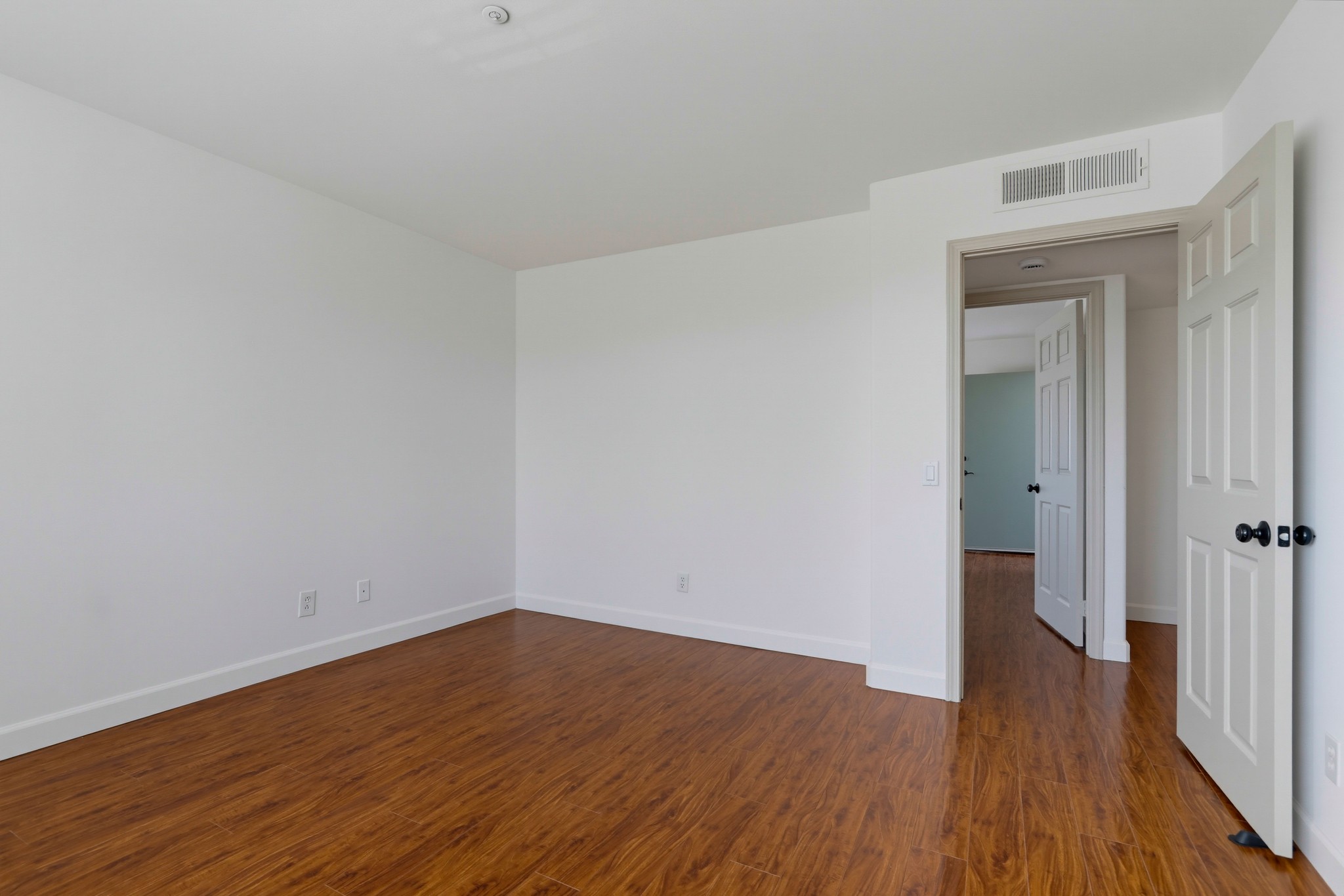 Virtual tour photo 37 of 60 for 3259 W Ball Rd