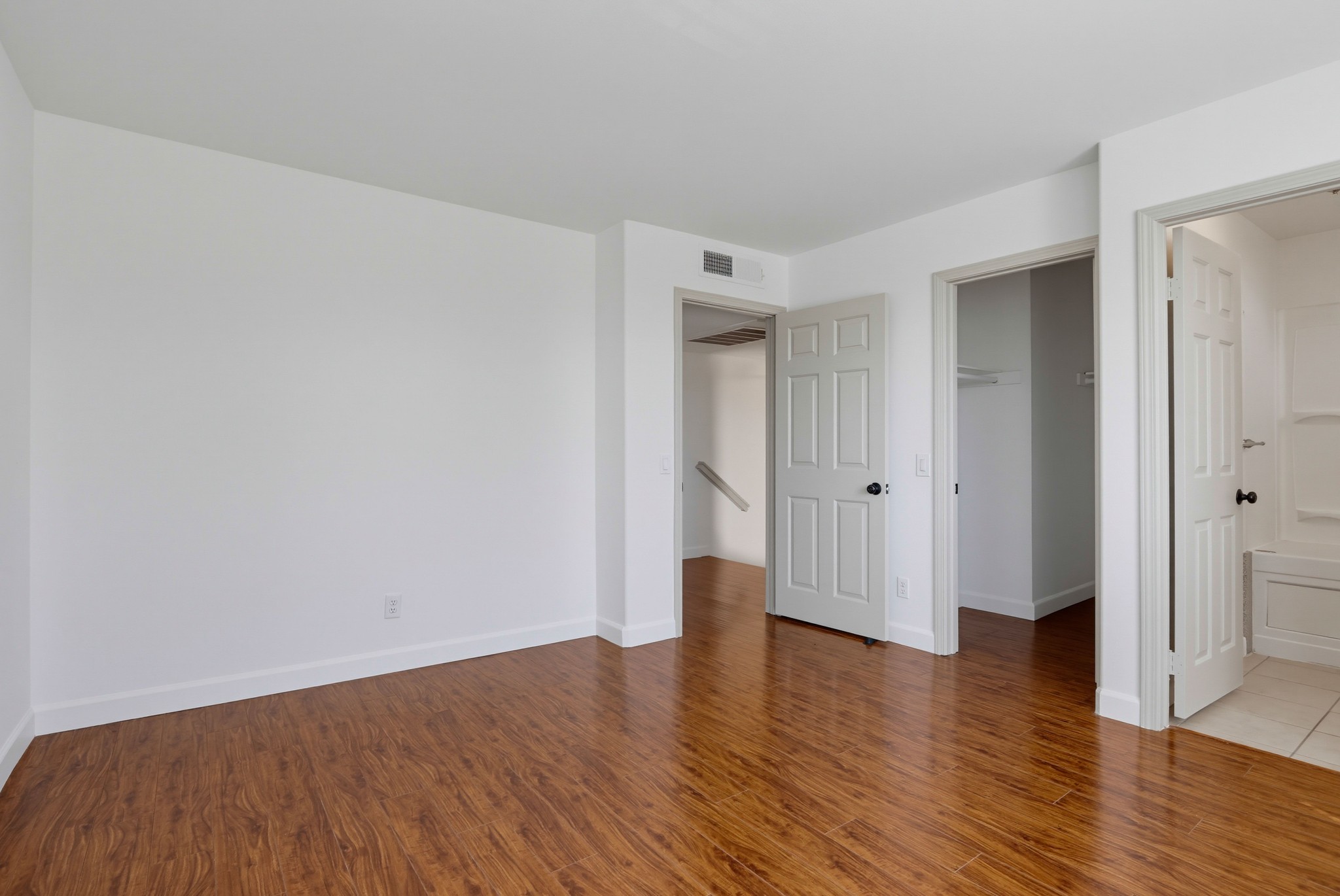 Virtual tour photo 38 of 60 for 3259 W Ball Rd