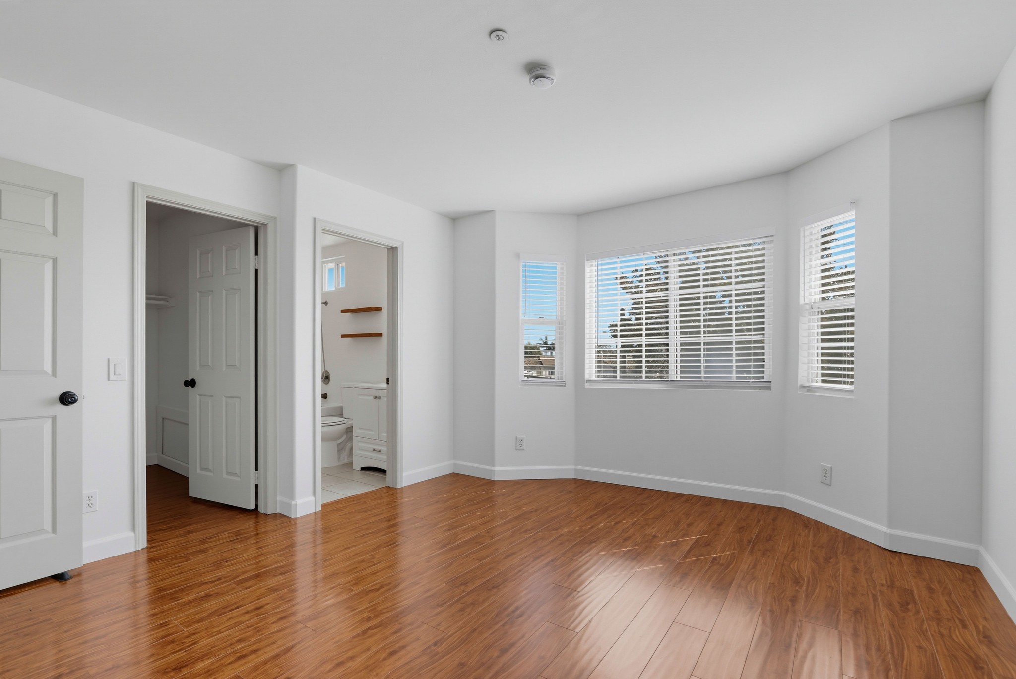 Virtual tour photo 39 of 60 for 3259 W Ball Rd