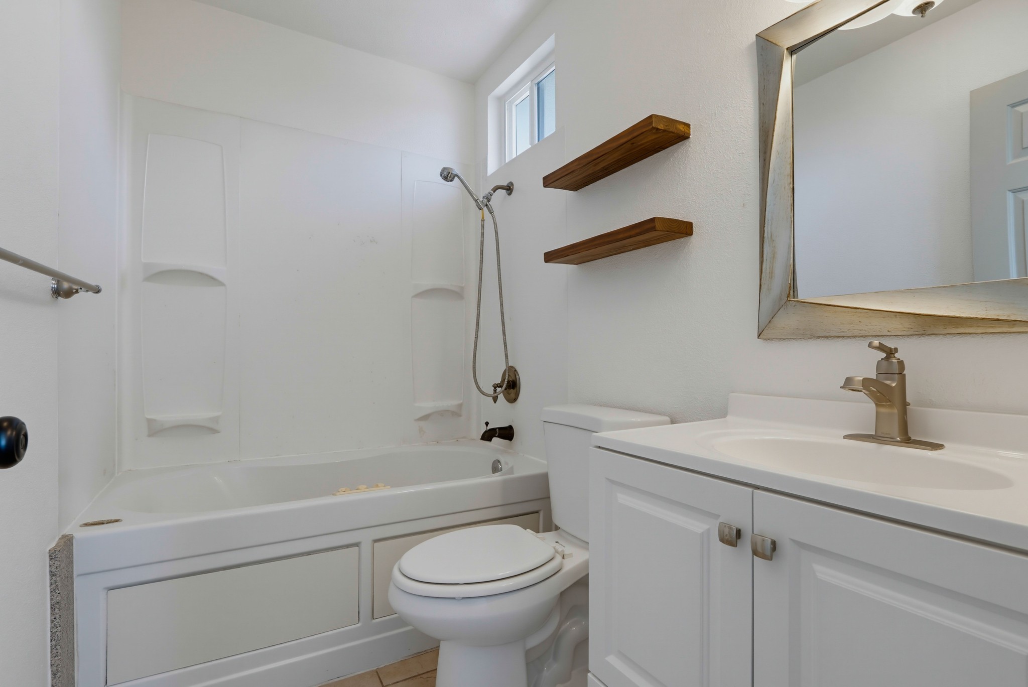 Virtual tour photo 40 of 60 for 3259 W Ball Rd