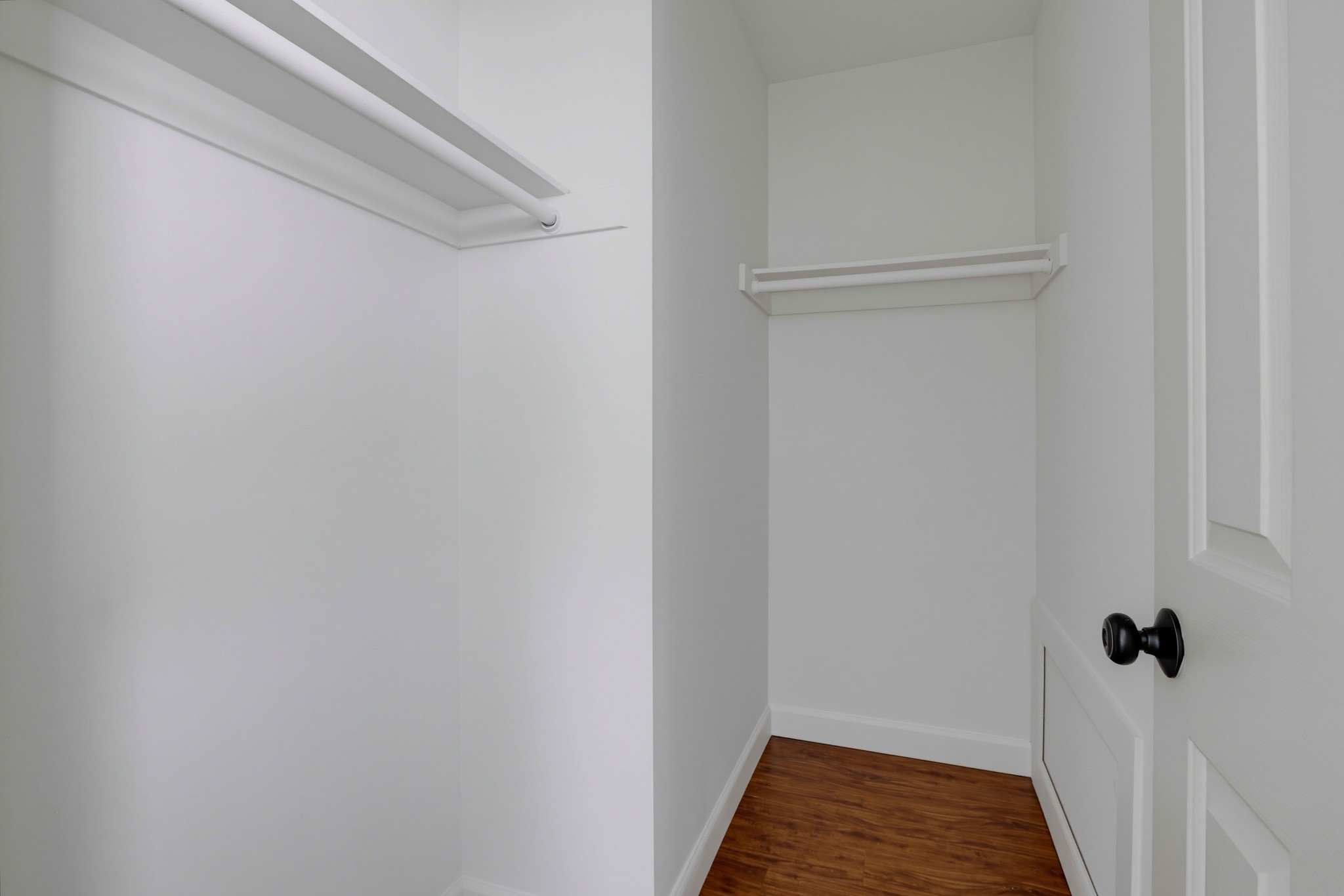 Virtual tour photo 41 of 60 for 3259 W Ball Rd